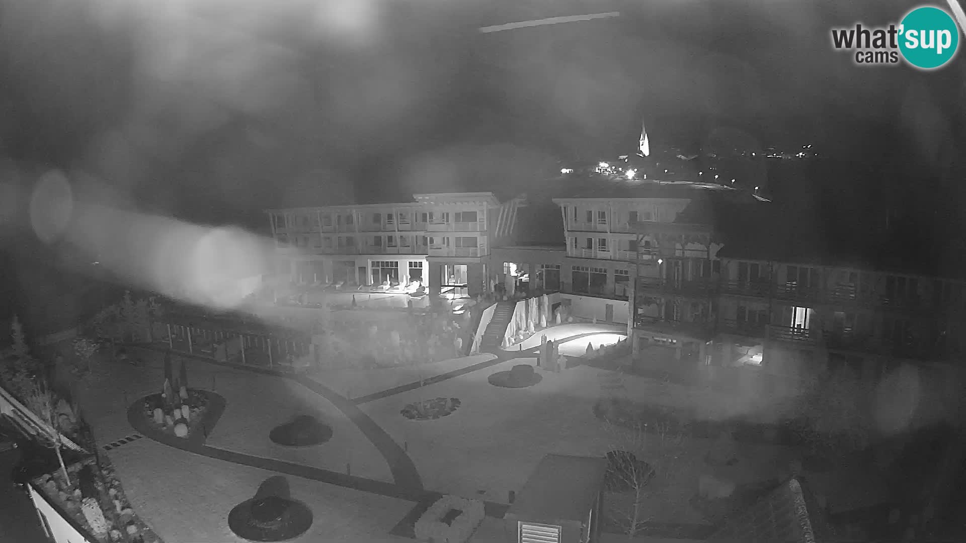 Hotel Masl | Rio Pusteria | Valles