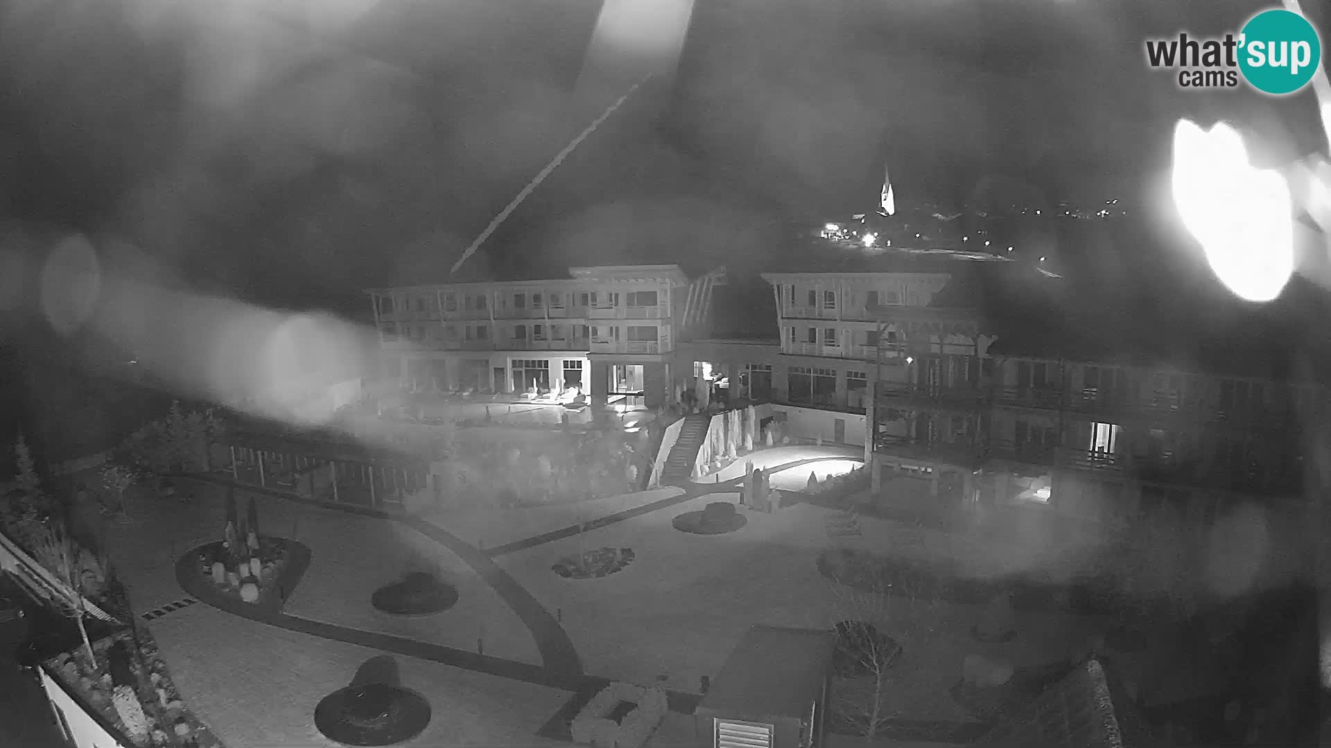 Hotel Masl | Rio Pusteria | Valles