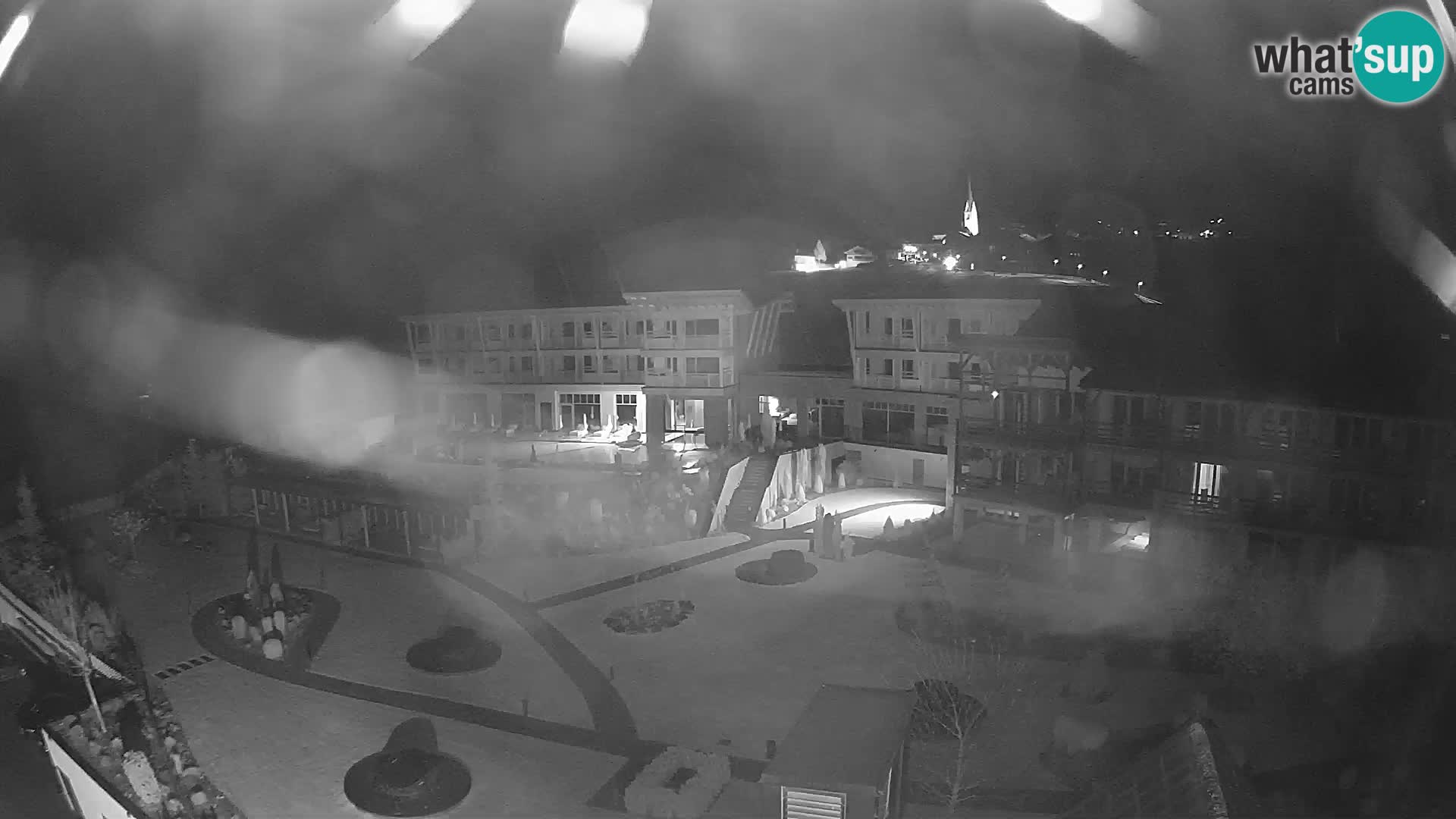 Hotel Masl | Rio Pusteria | Valles