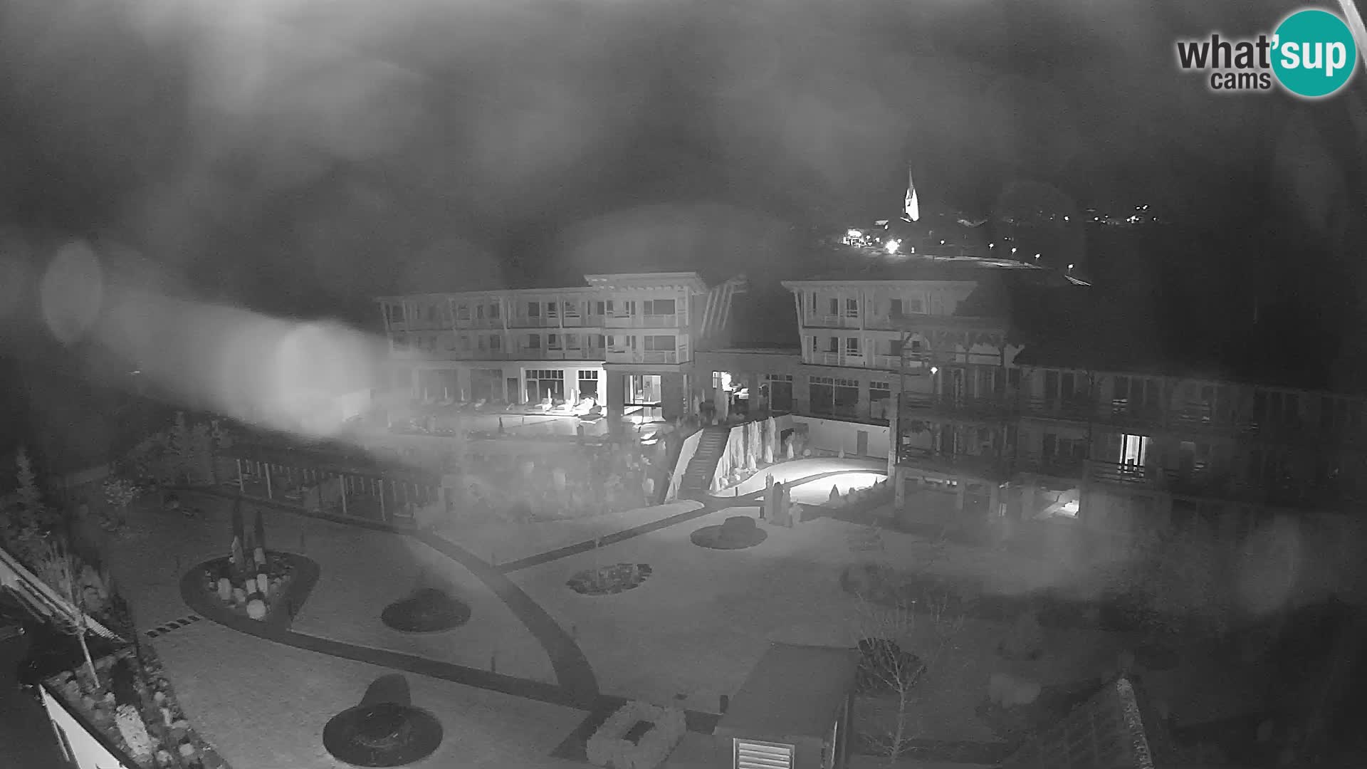 Hotel Masl | Rio Pusteria | Valles