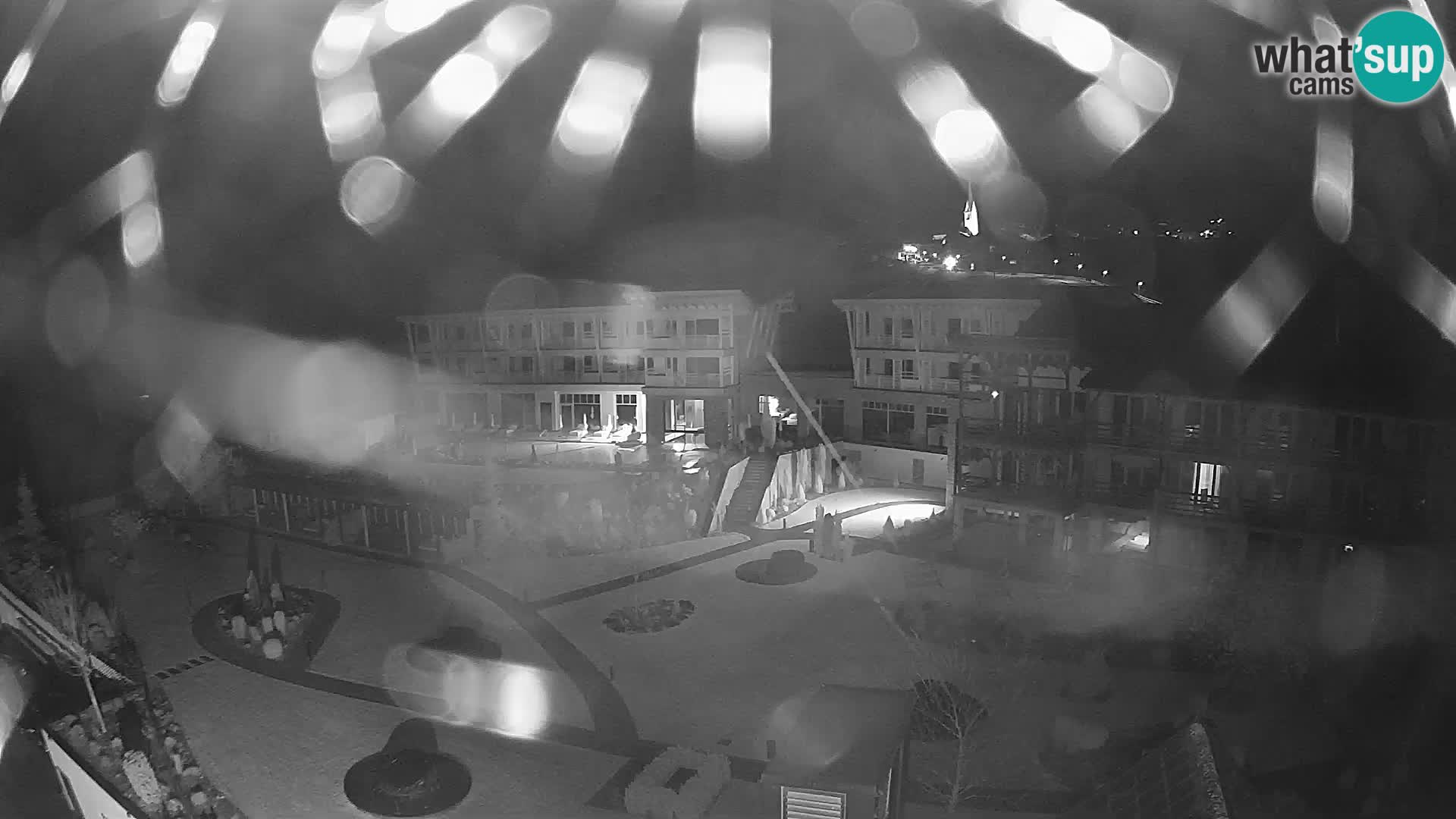 Hotel Masl | Rio Pusteria | Valles