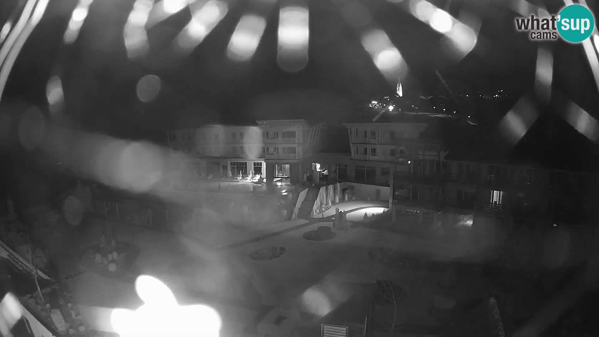 Hotel Masl | Rio Pusteria | Valles