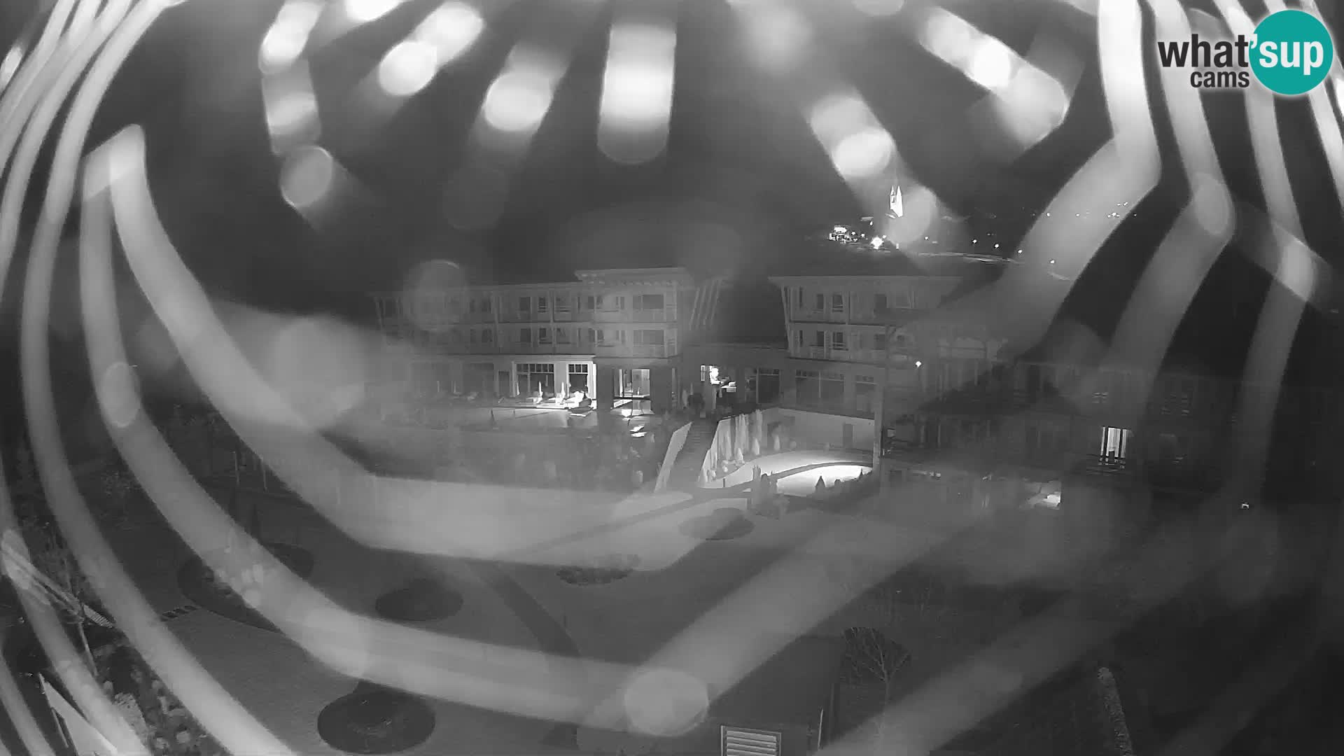 Hotel Masl | Rio Pusteria | Valles