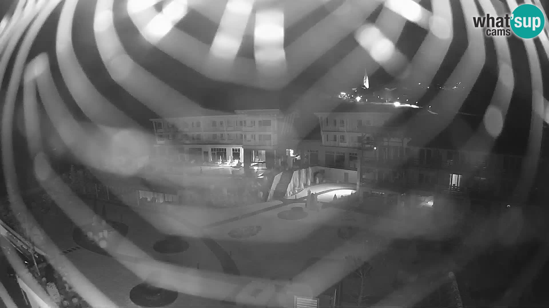 Hotel Masl | Rio Pusteria | Valles