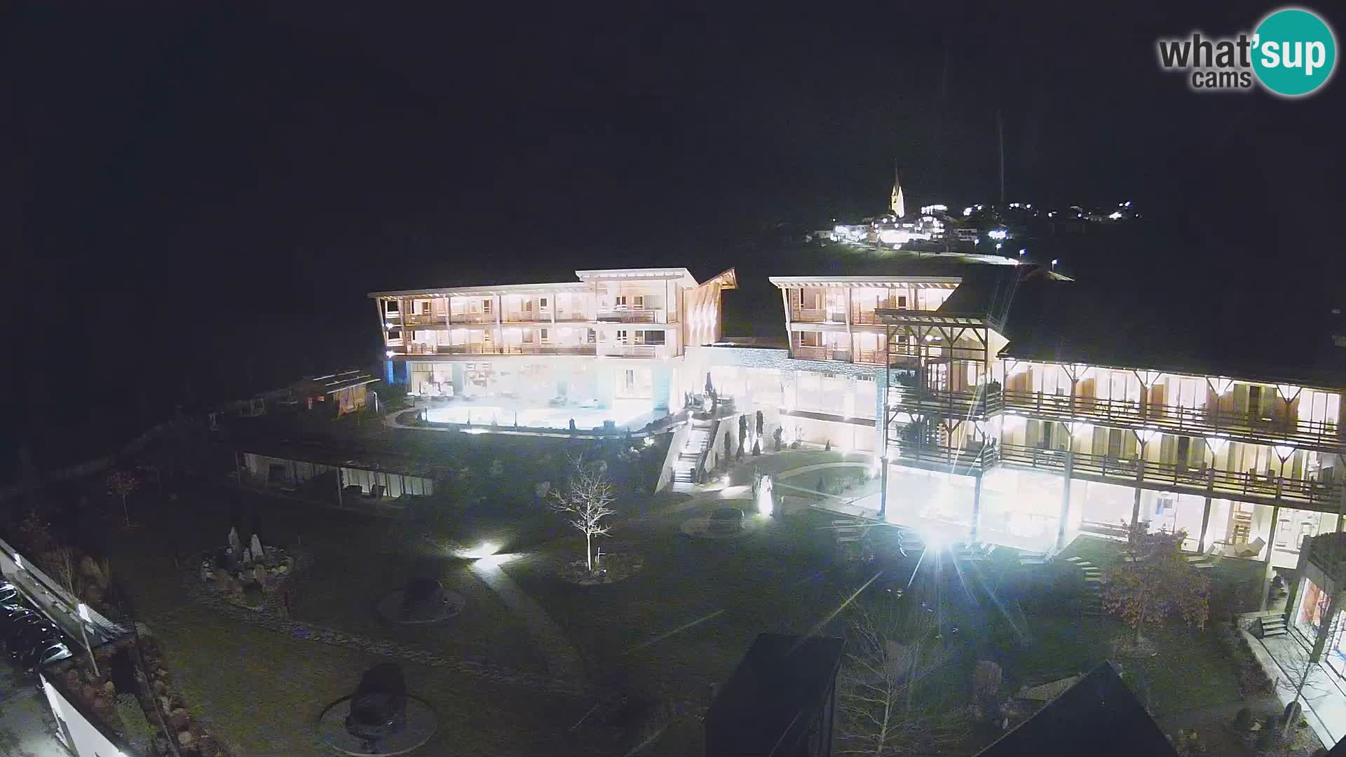 Hotel Masl | Rio Pusteria | Valles