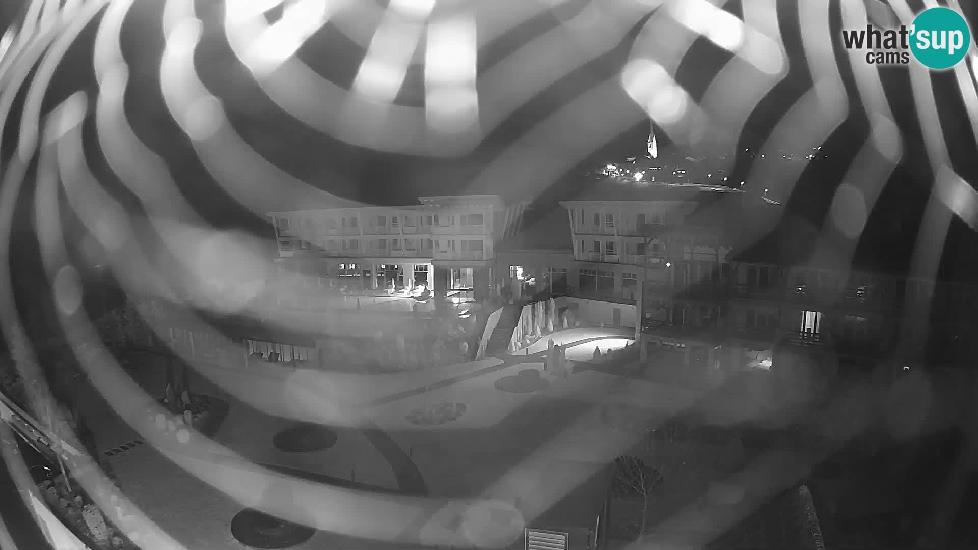 Hotel Masl | Rio Pusteria | Valles