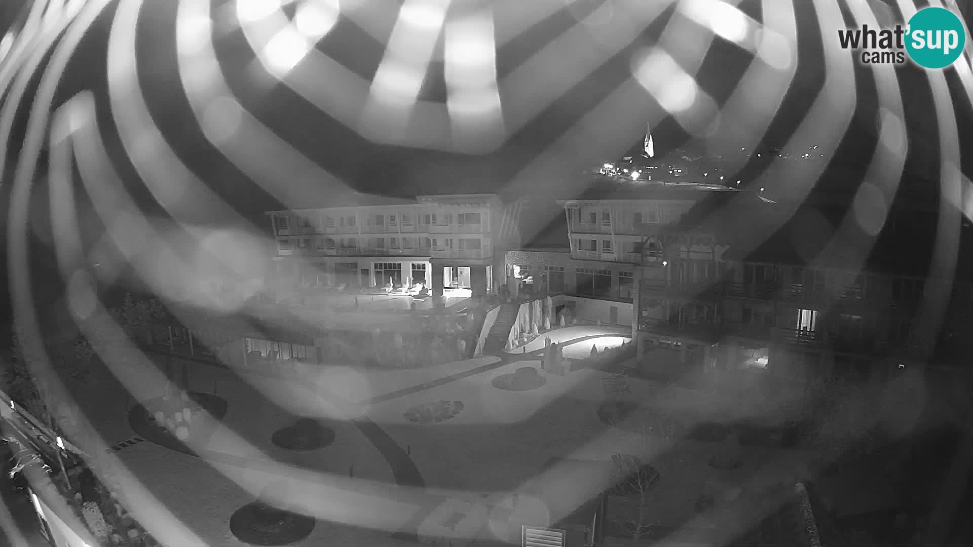 Hotel Masl | Rio Pusteria | Valles