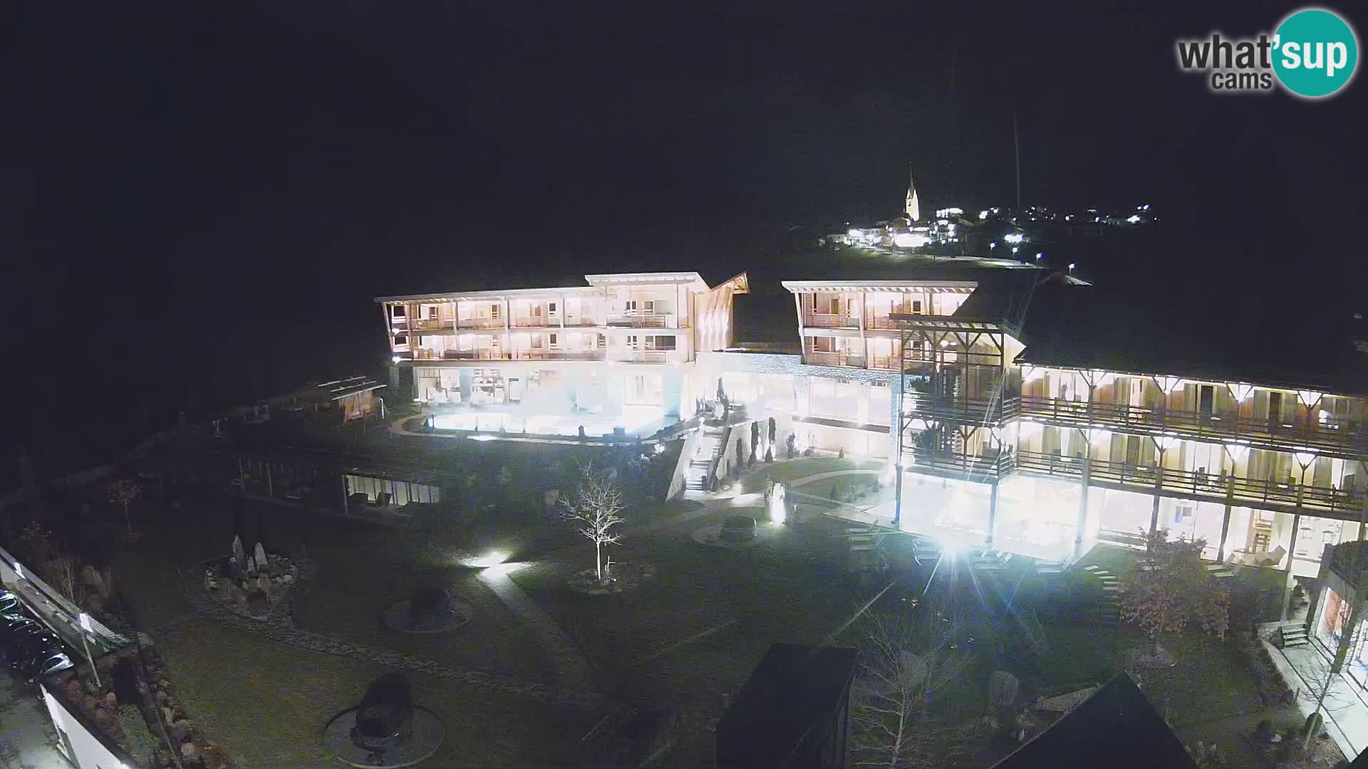 Hotel Masl | Rio Pusteria | Valles