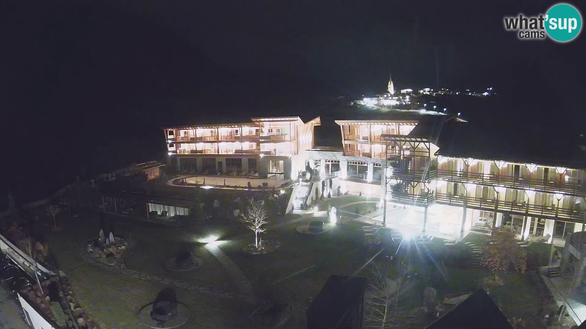 Hotel Masl | Rio Pusteria | Valles