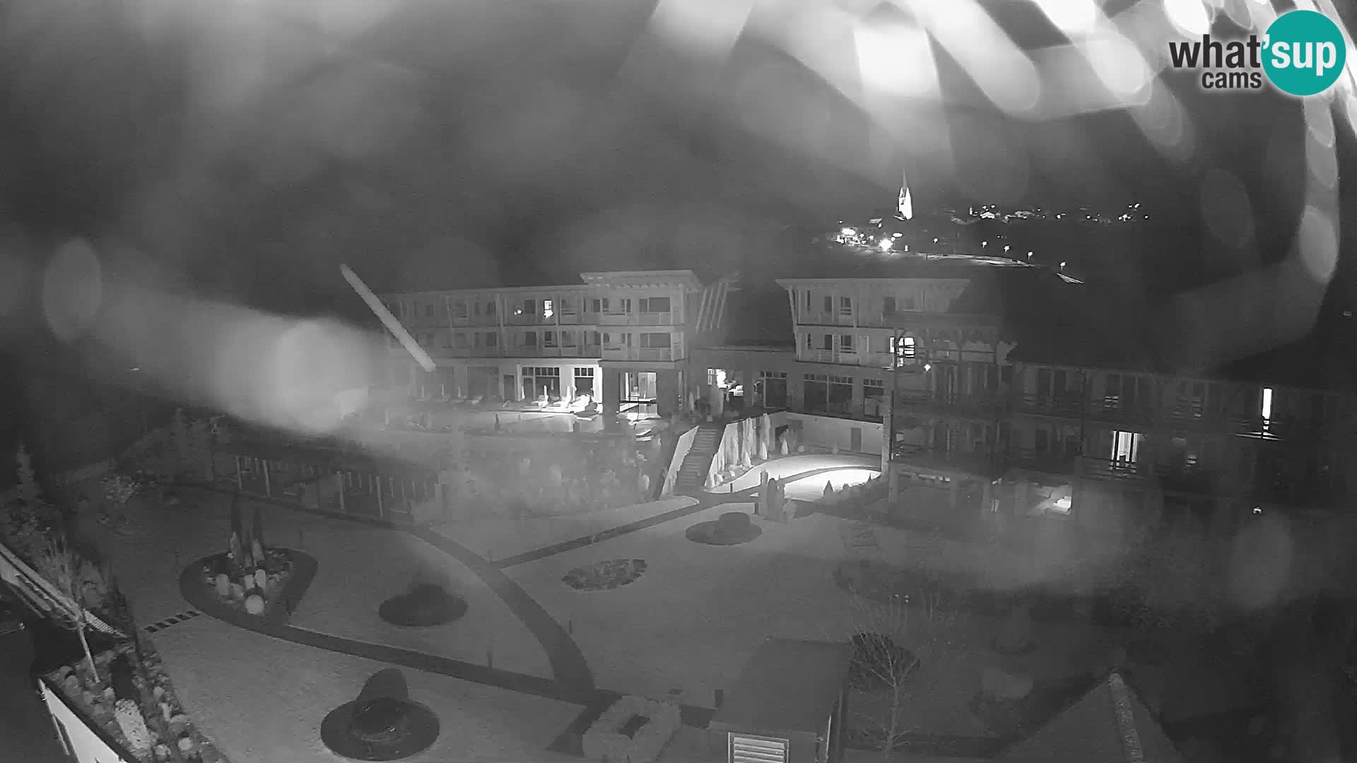 Hotel Masl | Rio Pusteria | Valles