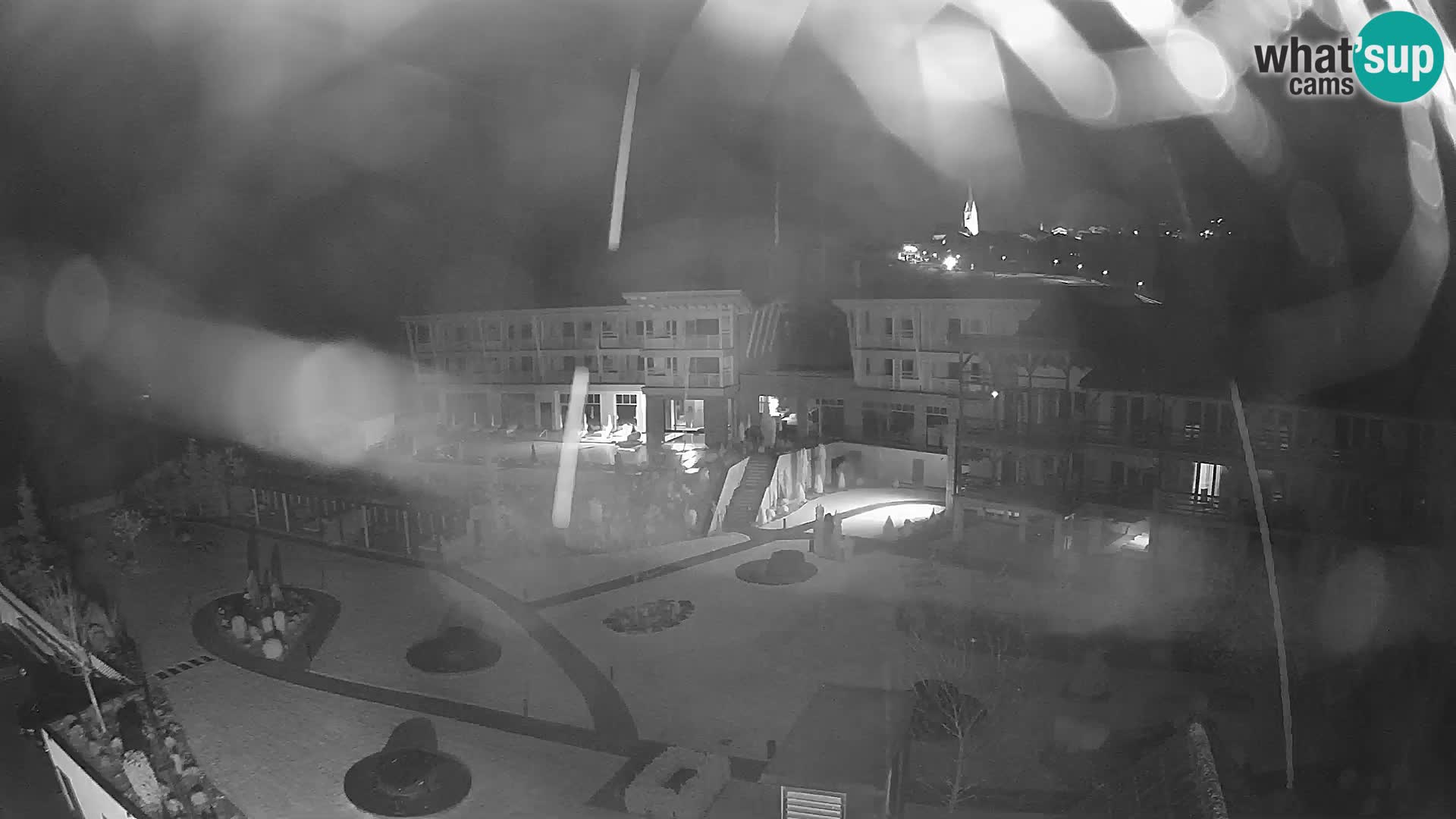 Hotel Masl | Rio Pusteria | Valles