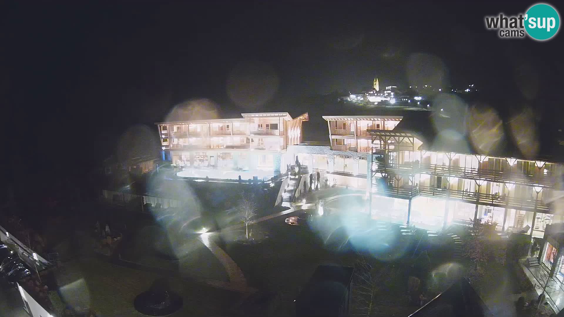 Hotel Masl | Rio Pusteria | Valles