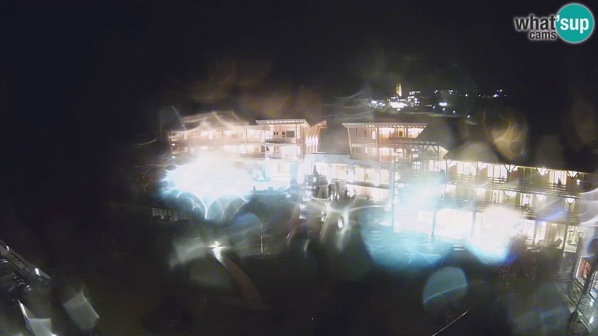 Hotel Masl | Rio Pusteria | Valles