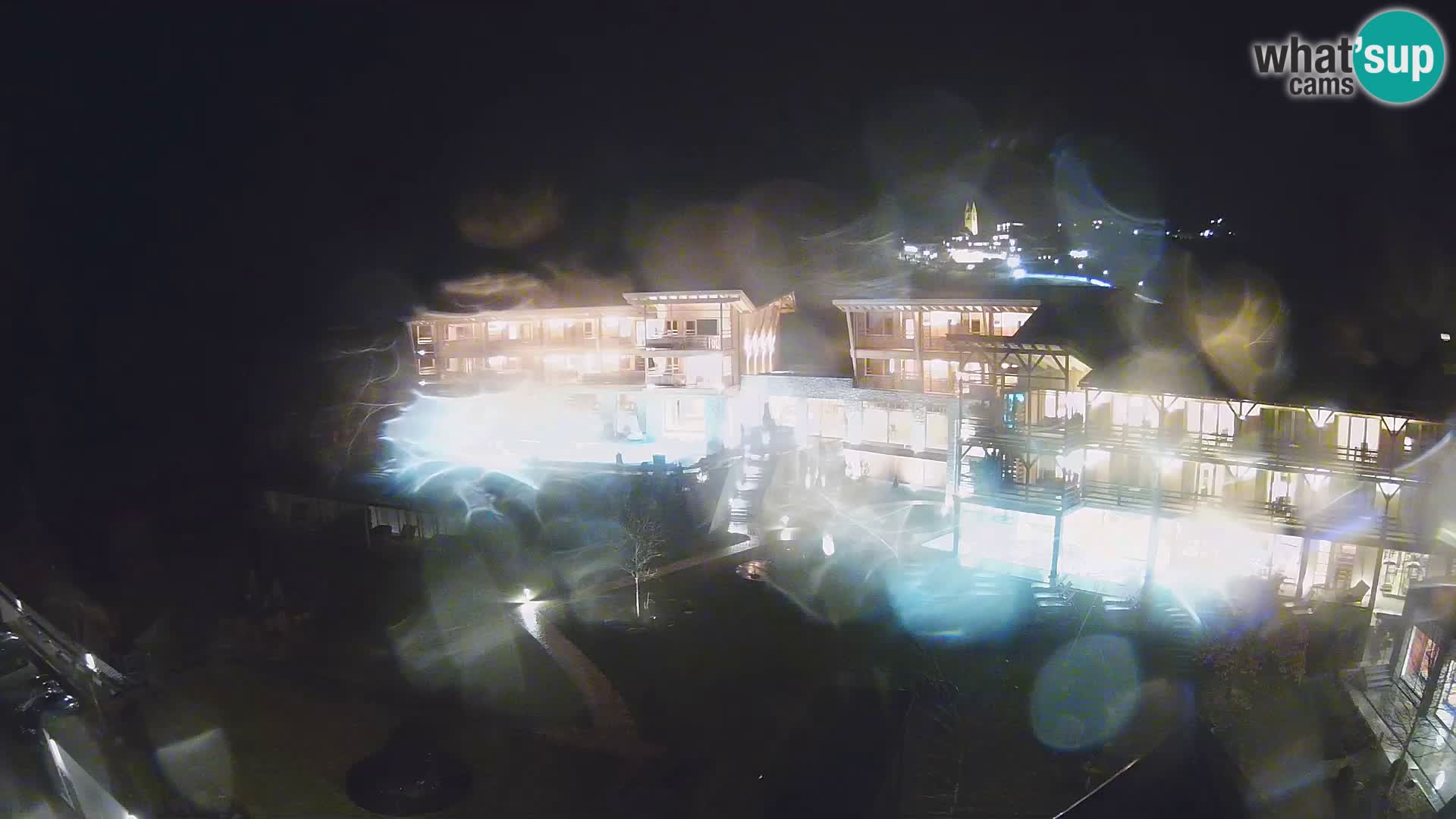 Hotel Masl | Rio Pusteria | Valles