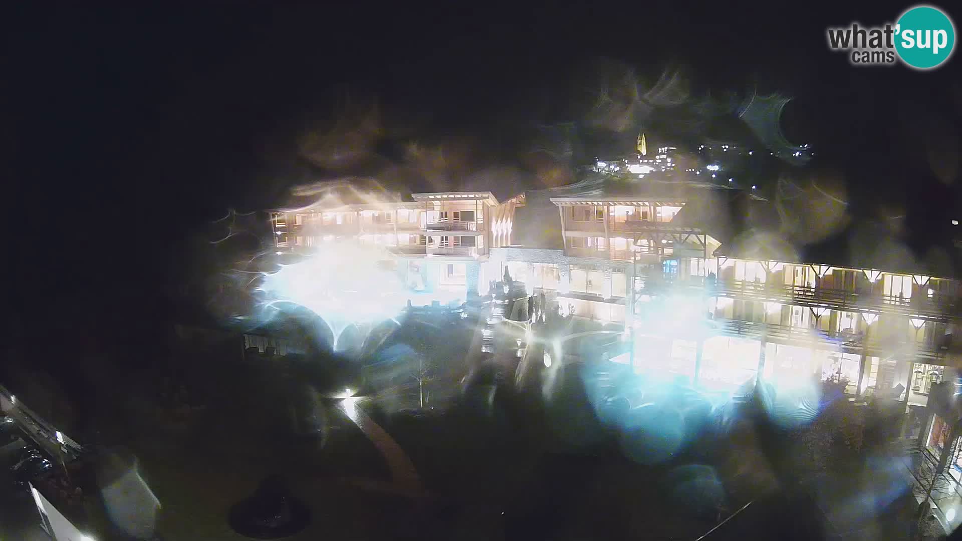 Hotel Masl | Rio Pusteria | Valles