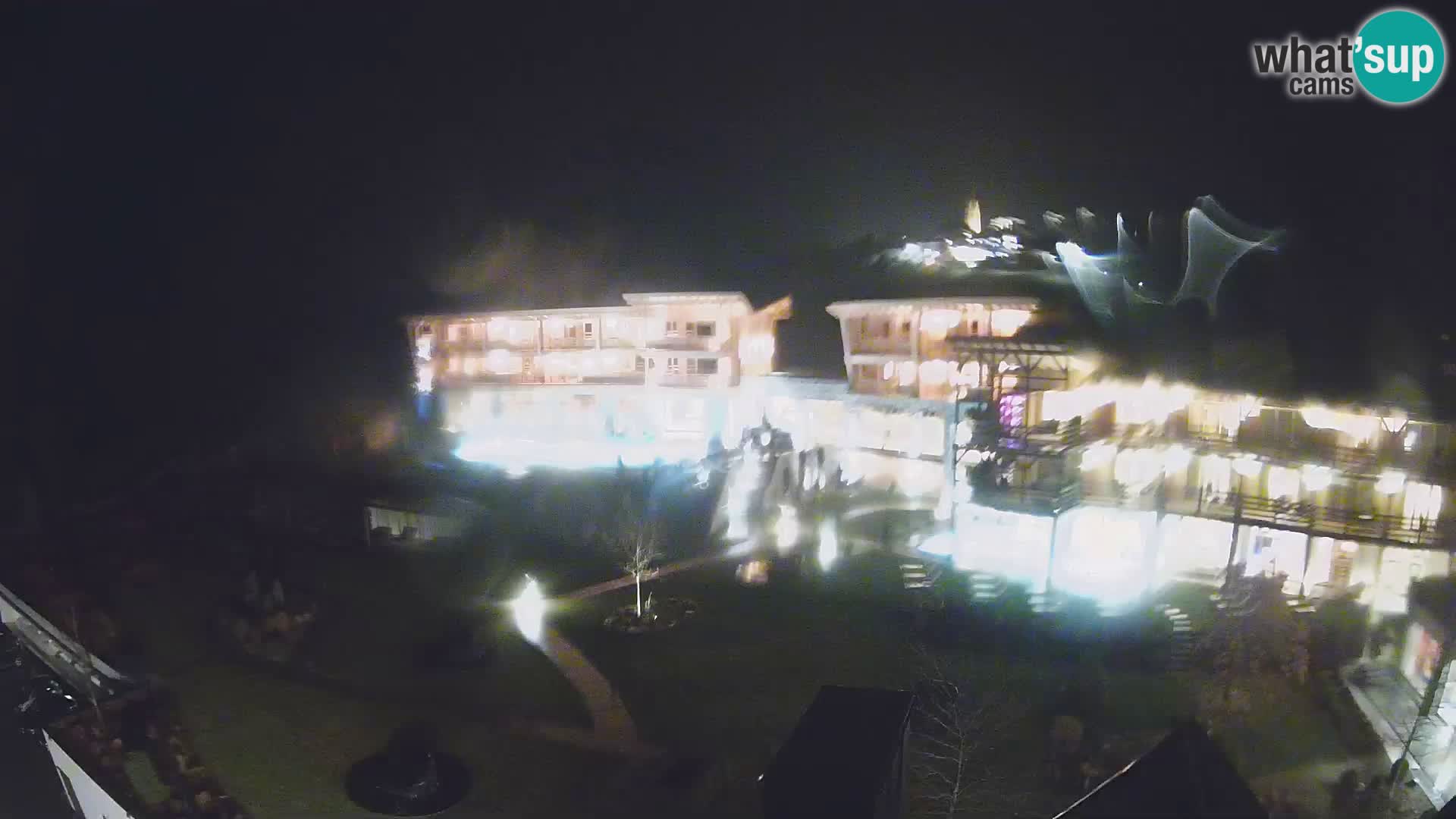 Hotel Masl | Rio Pusteria | Valles