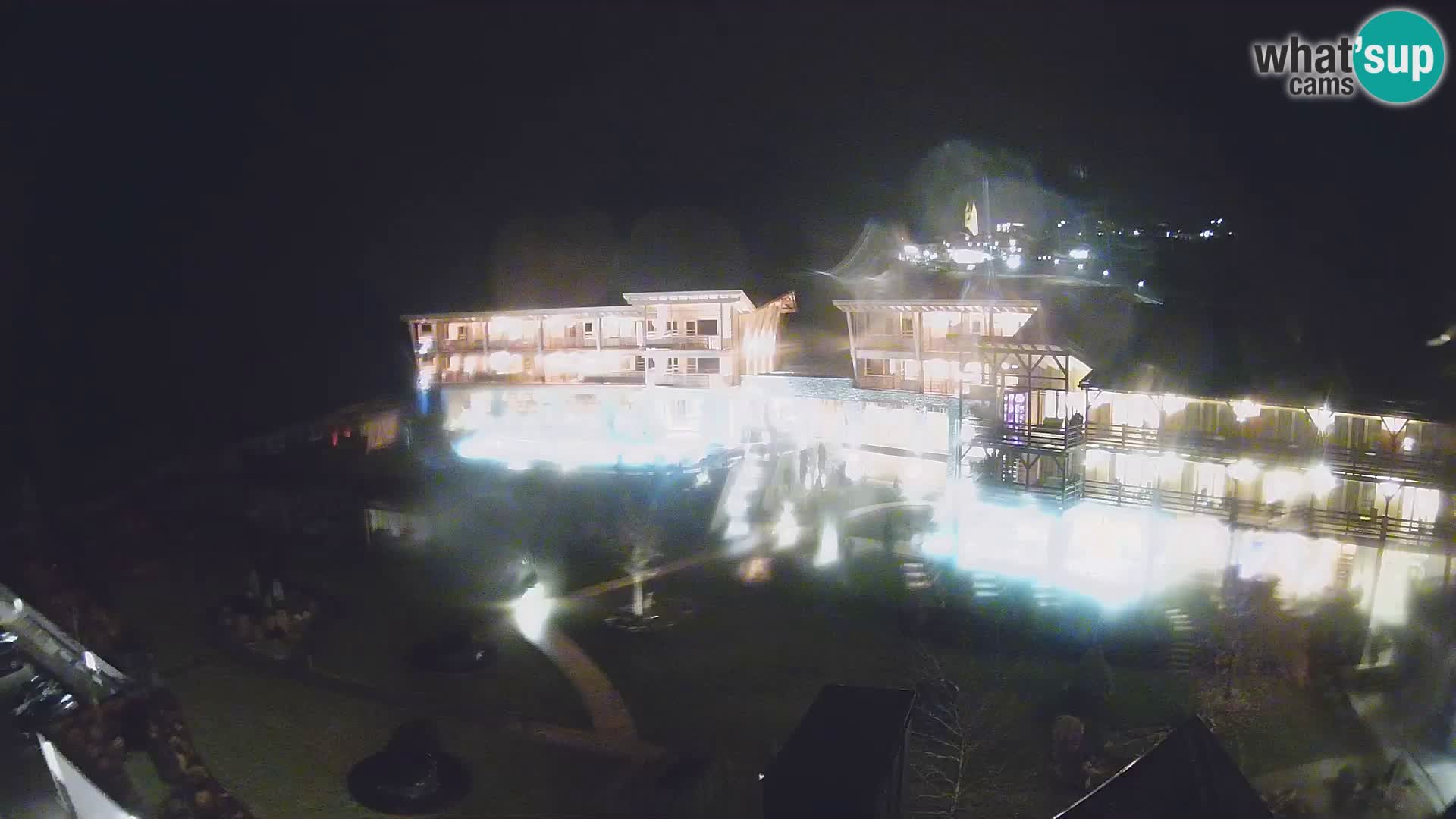 Hotel Masl | Rio Pusteria | Valles