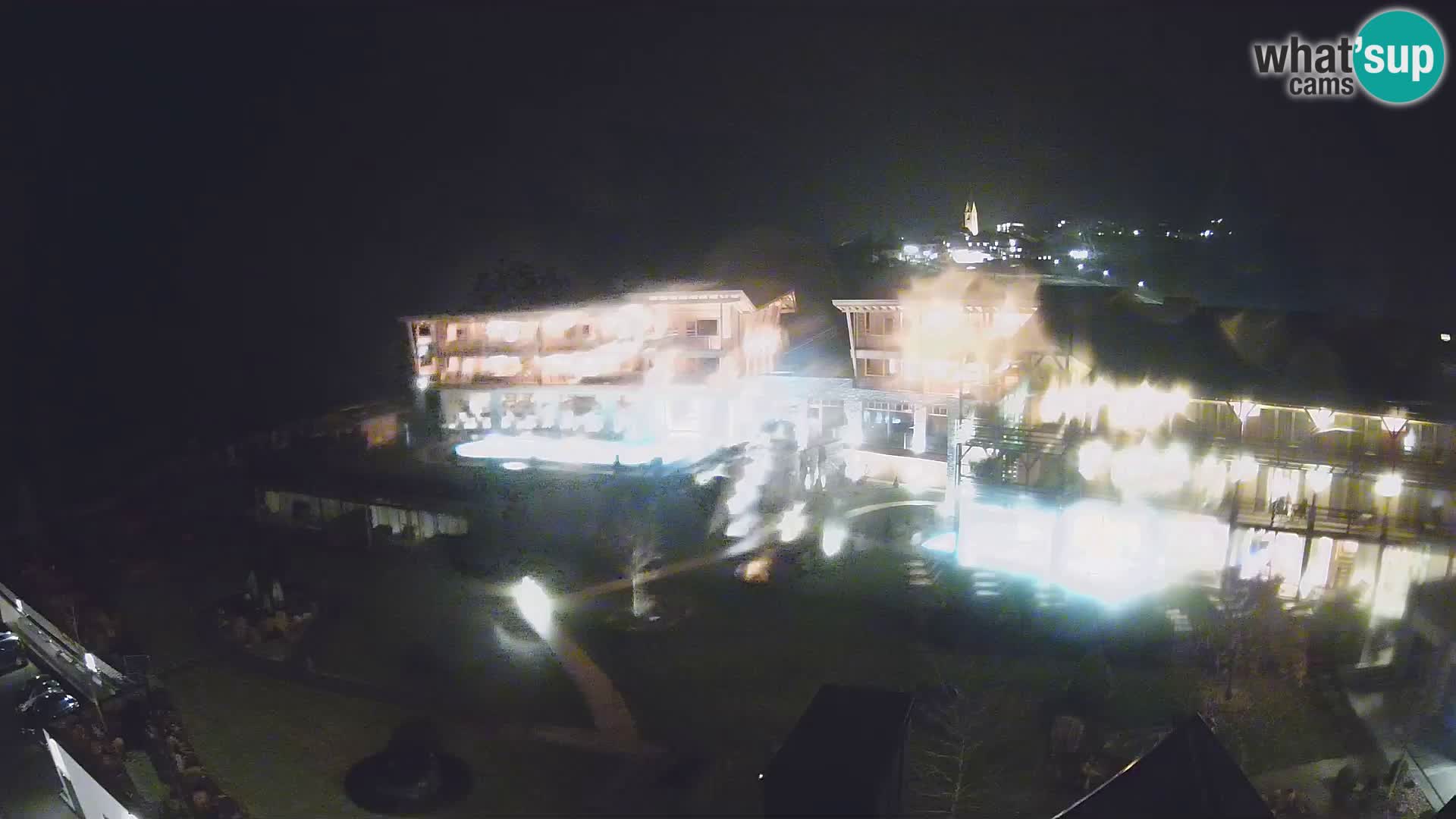 Hotel Masl | Rio Pusteria | Valles