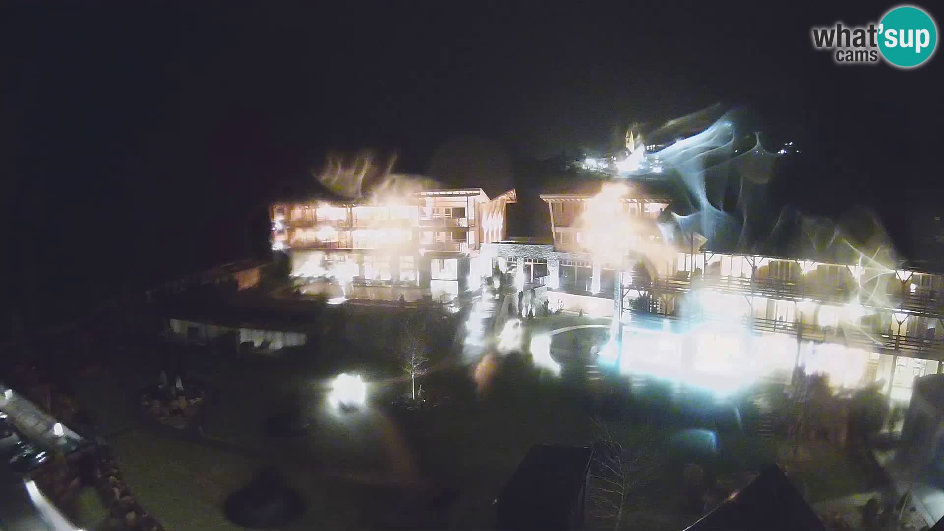 Hotel Masl | Rio Pusteria | Valles