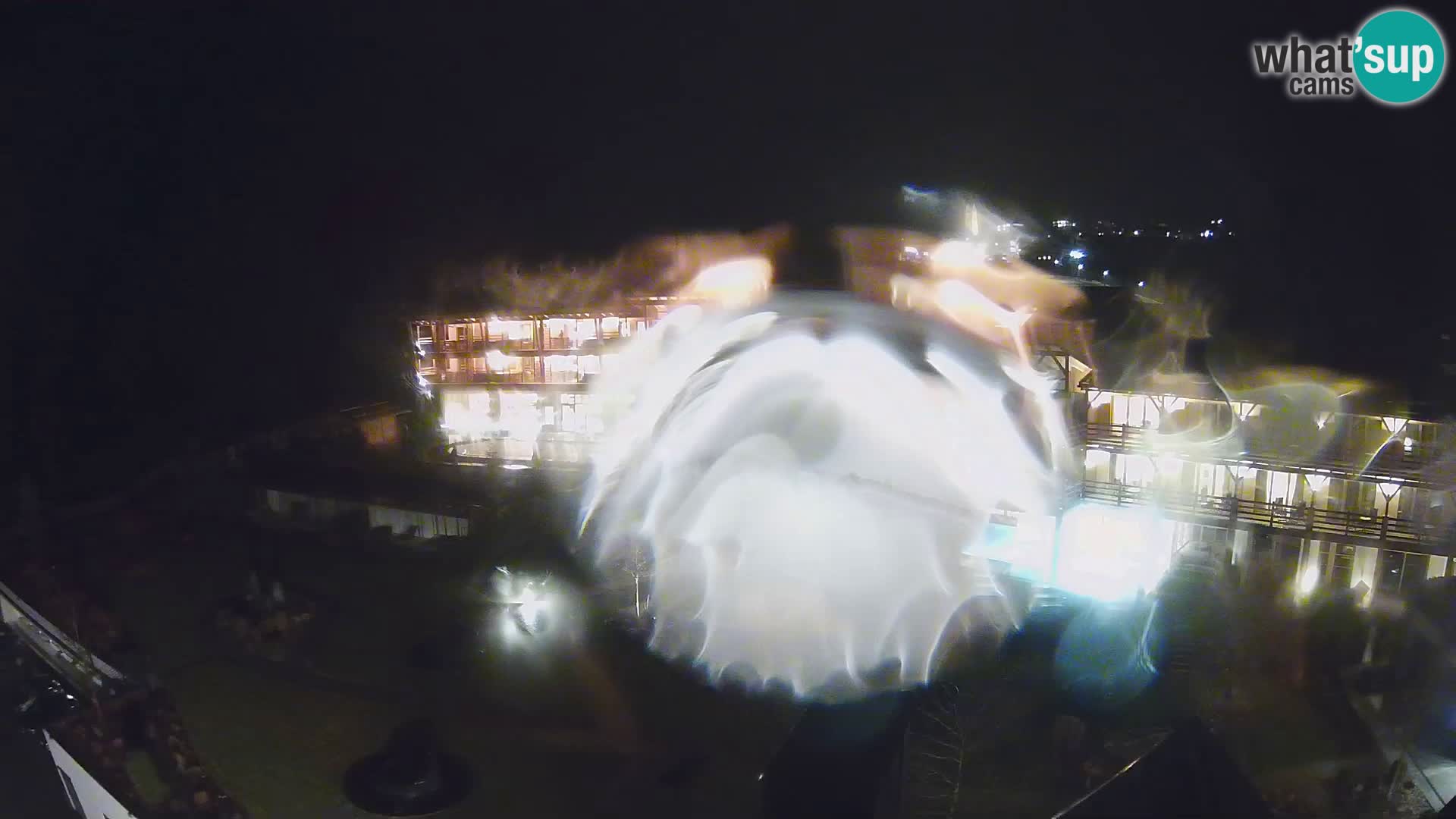 Hotel Masl | Rio Pusteria | Valles