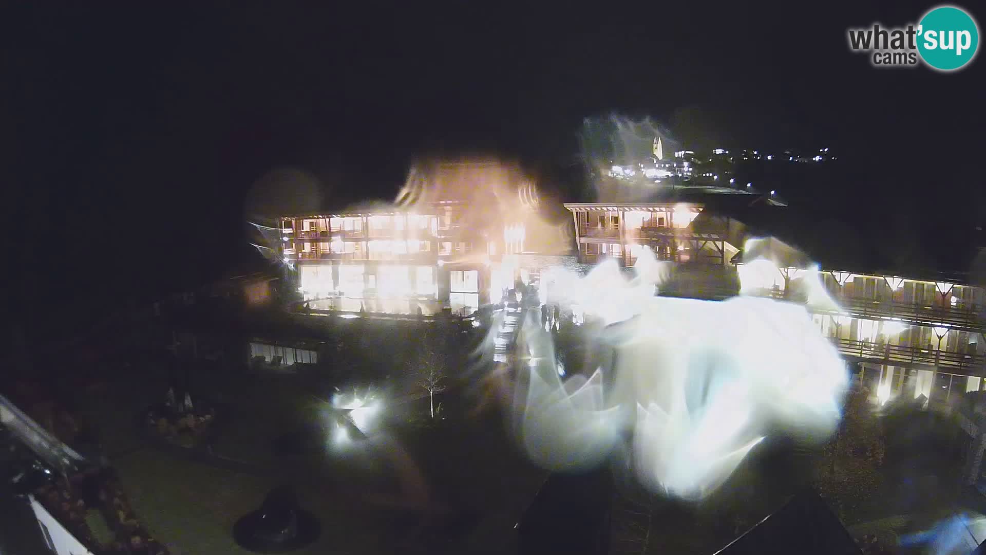 Hotel Masl | Rio Pusteria | Valles