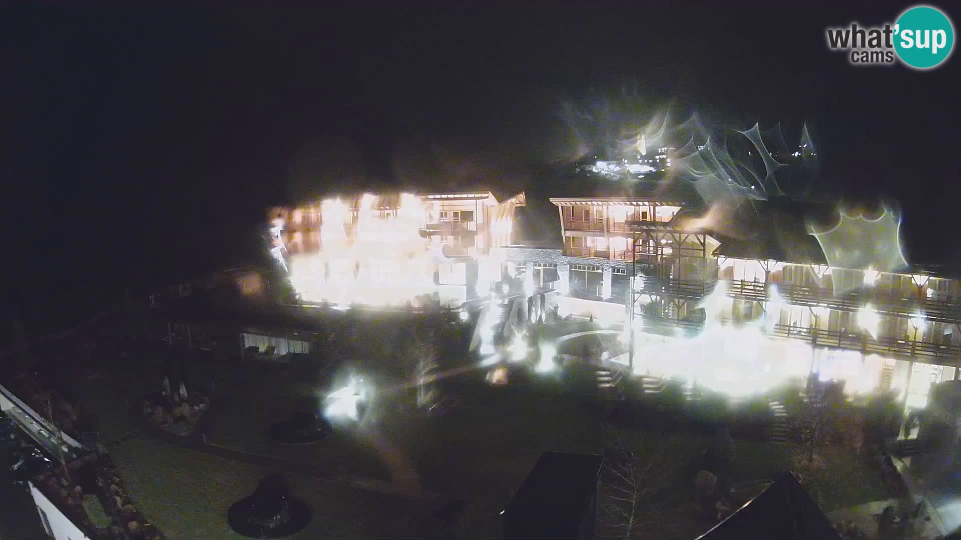 Hotel Masl | Rio Pusteria | Valles