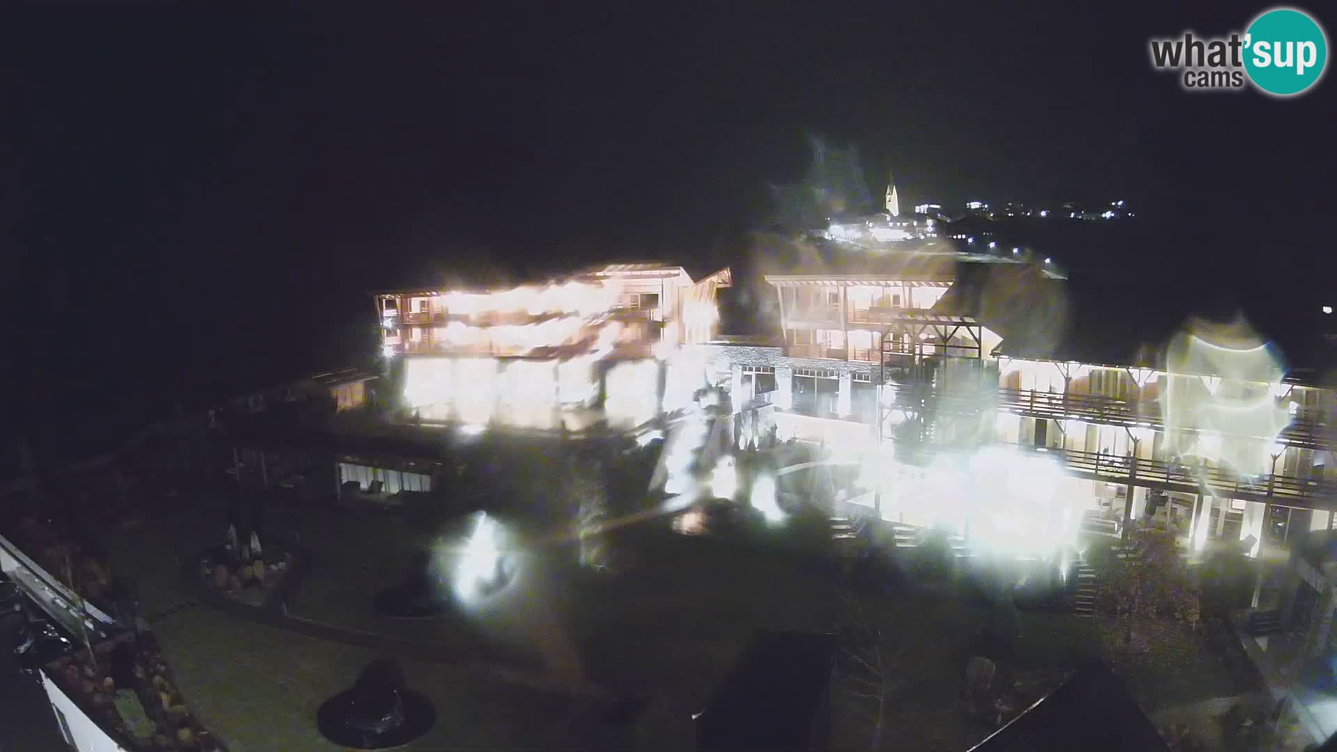 Hotel Masl | Rio Pusteria | Valles