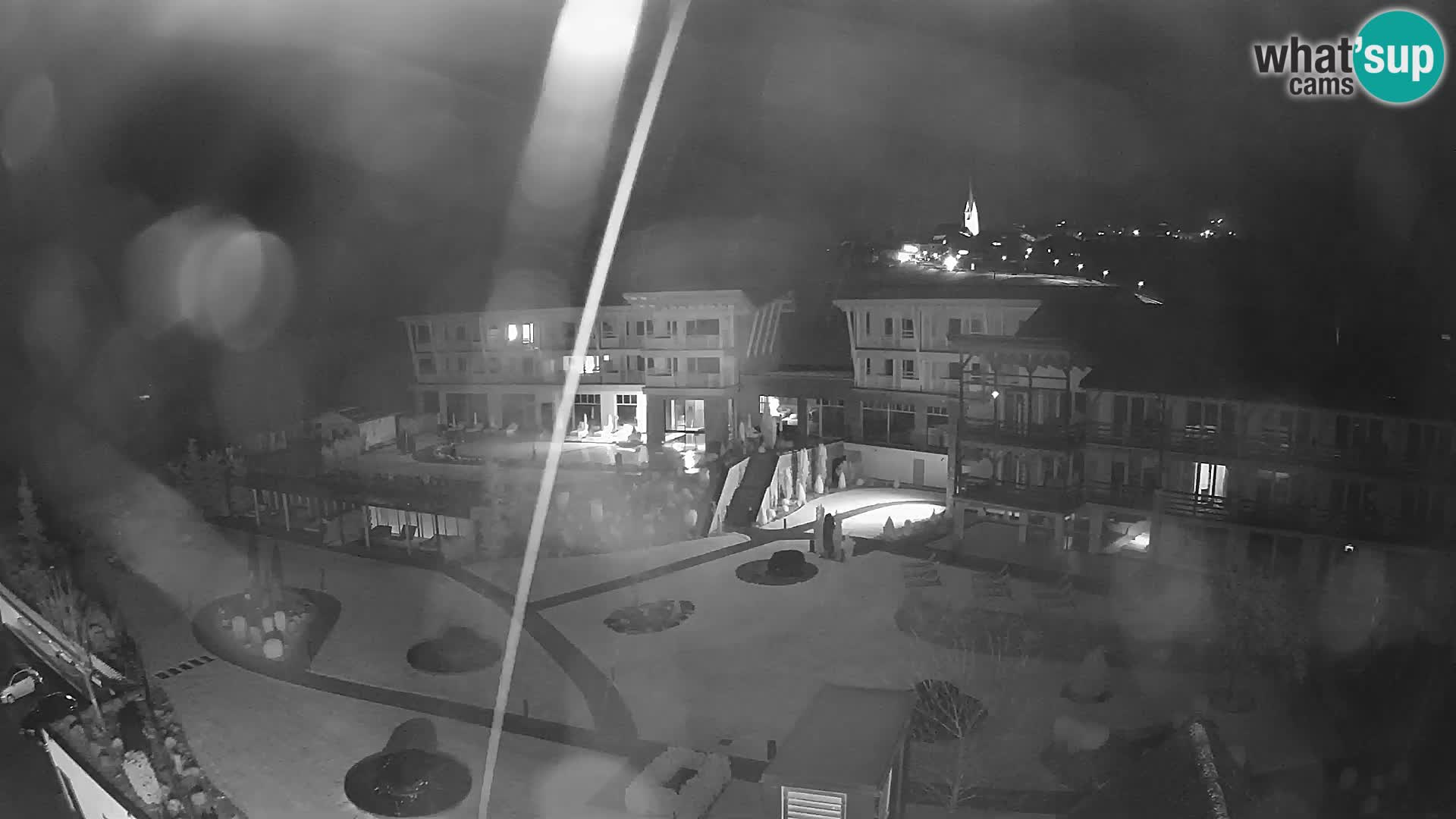 Hotel Masl | Rio Pusteria | Valles