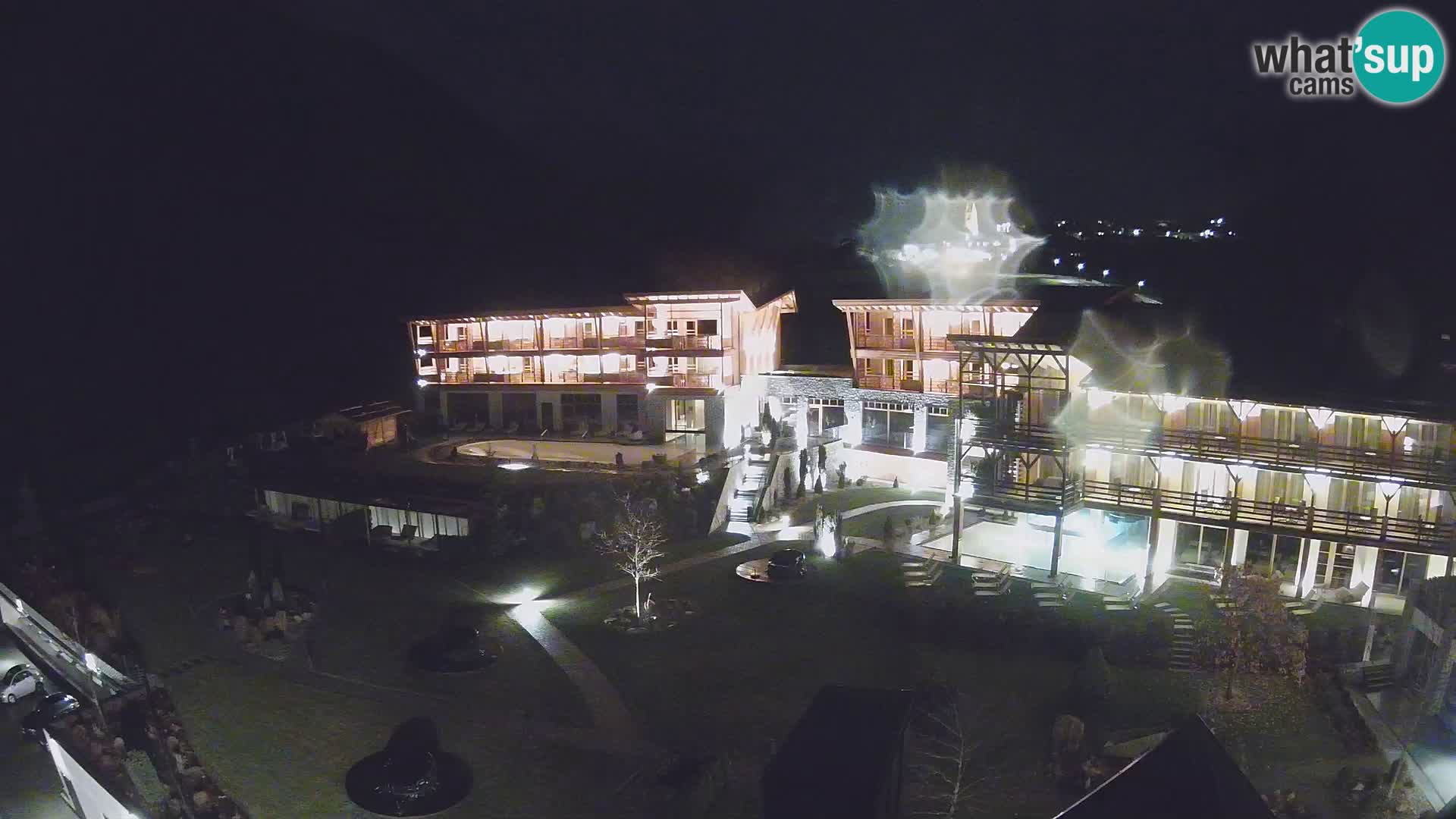 Hotel Masl | Rio Pusteria | Valles