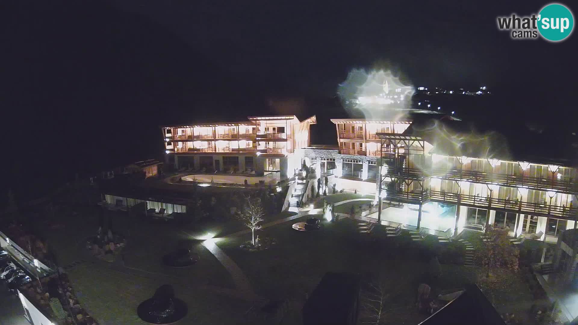 Hotel Masl | Rio Pusteria | Valles