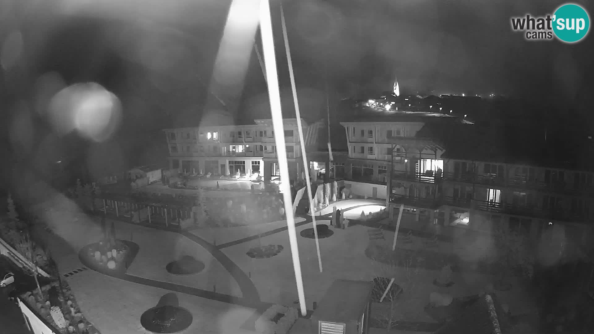 Hotel Masl | Rio Pusteria | Valles