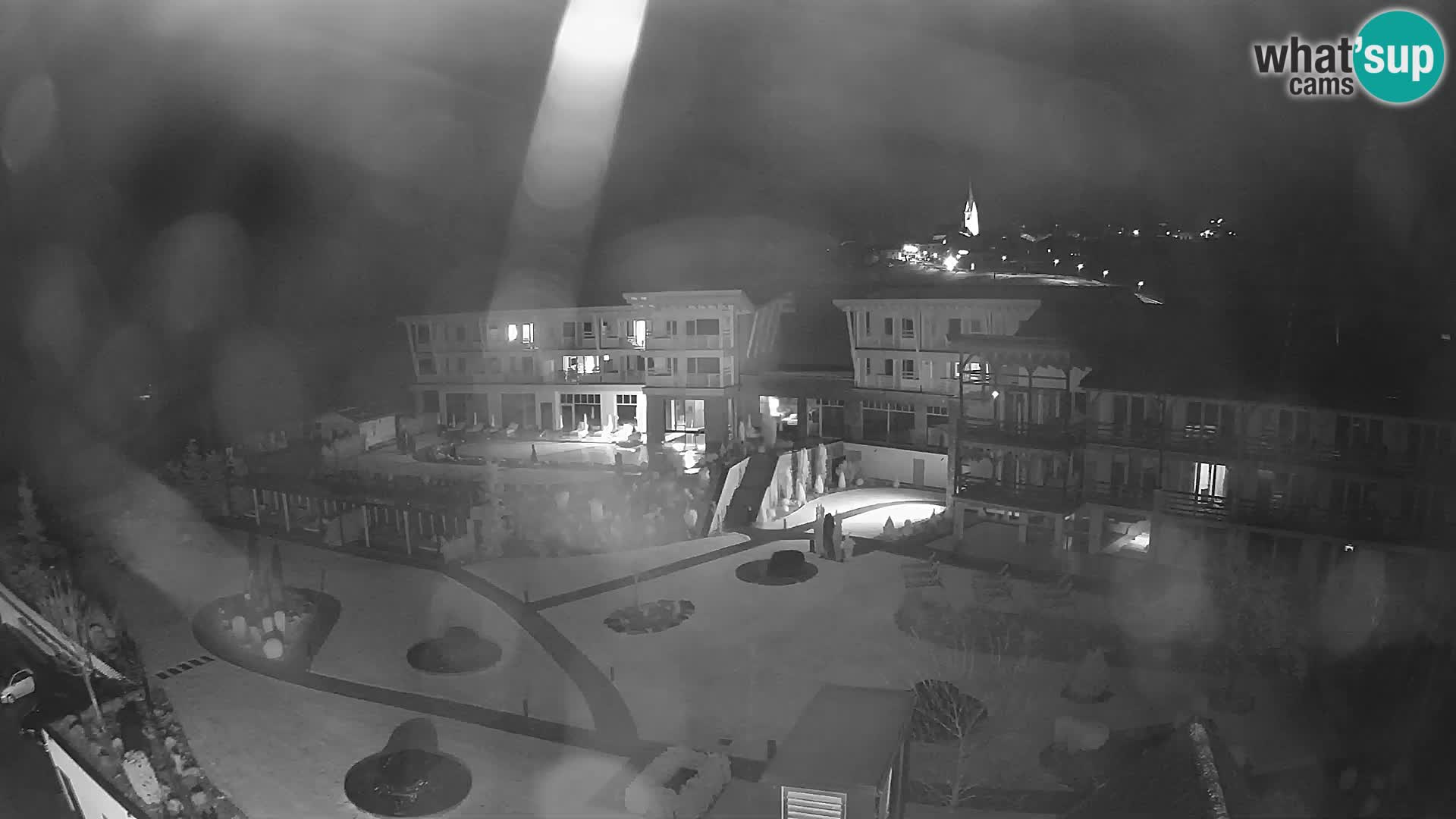 Hotel Masl | Rio Pusteria | Valles