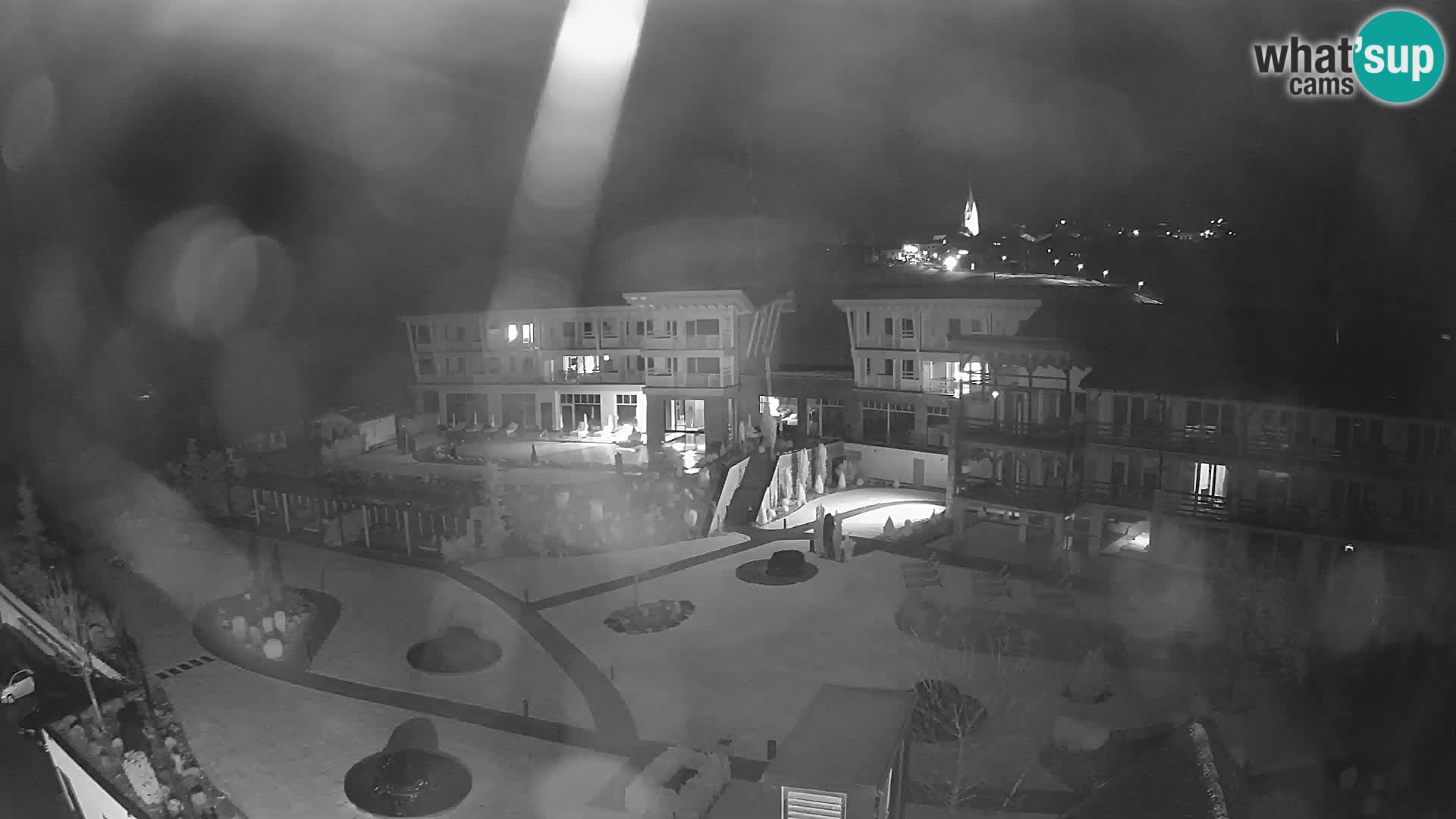 Hotel Masl | Rio Pusteria | Valles