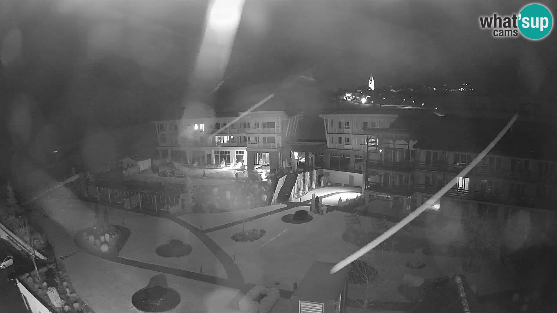 Hotel Masl | Rio Pusteria | Valles