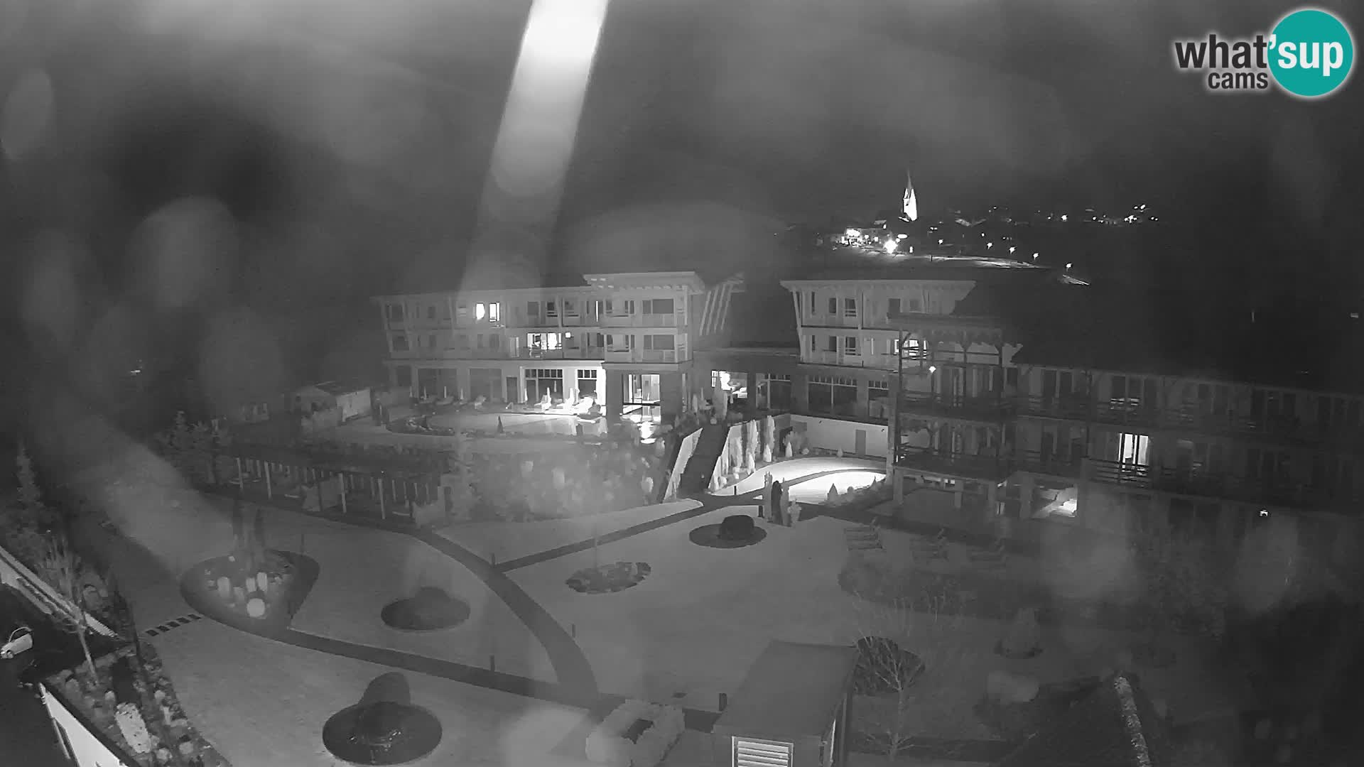 Hotel Masl | Rio Pusteria | Valles