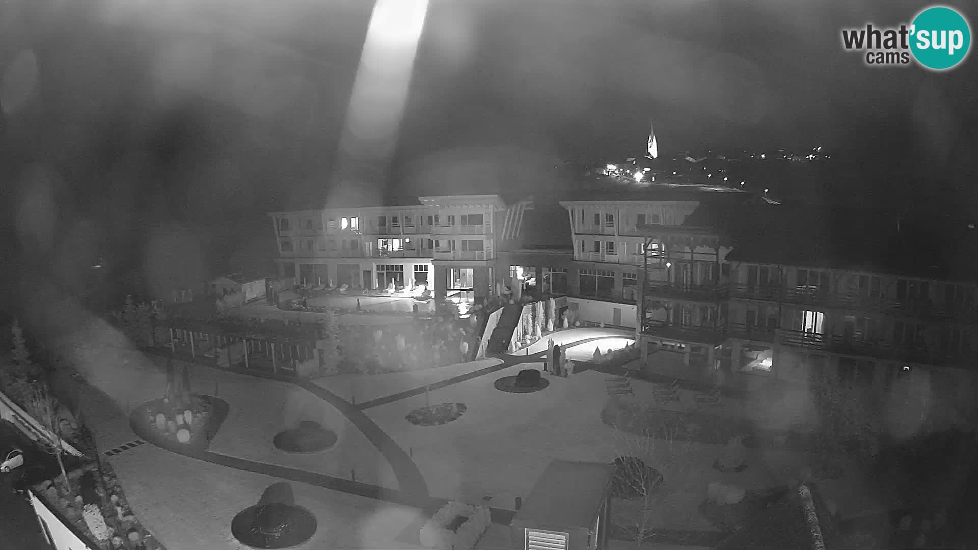 Hotel Masl | Rio Pusteria | Valles