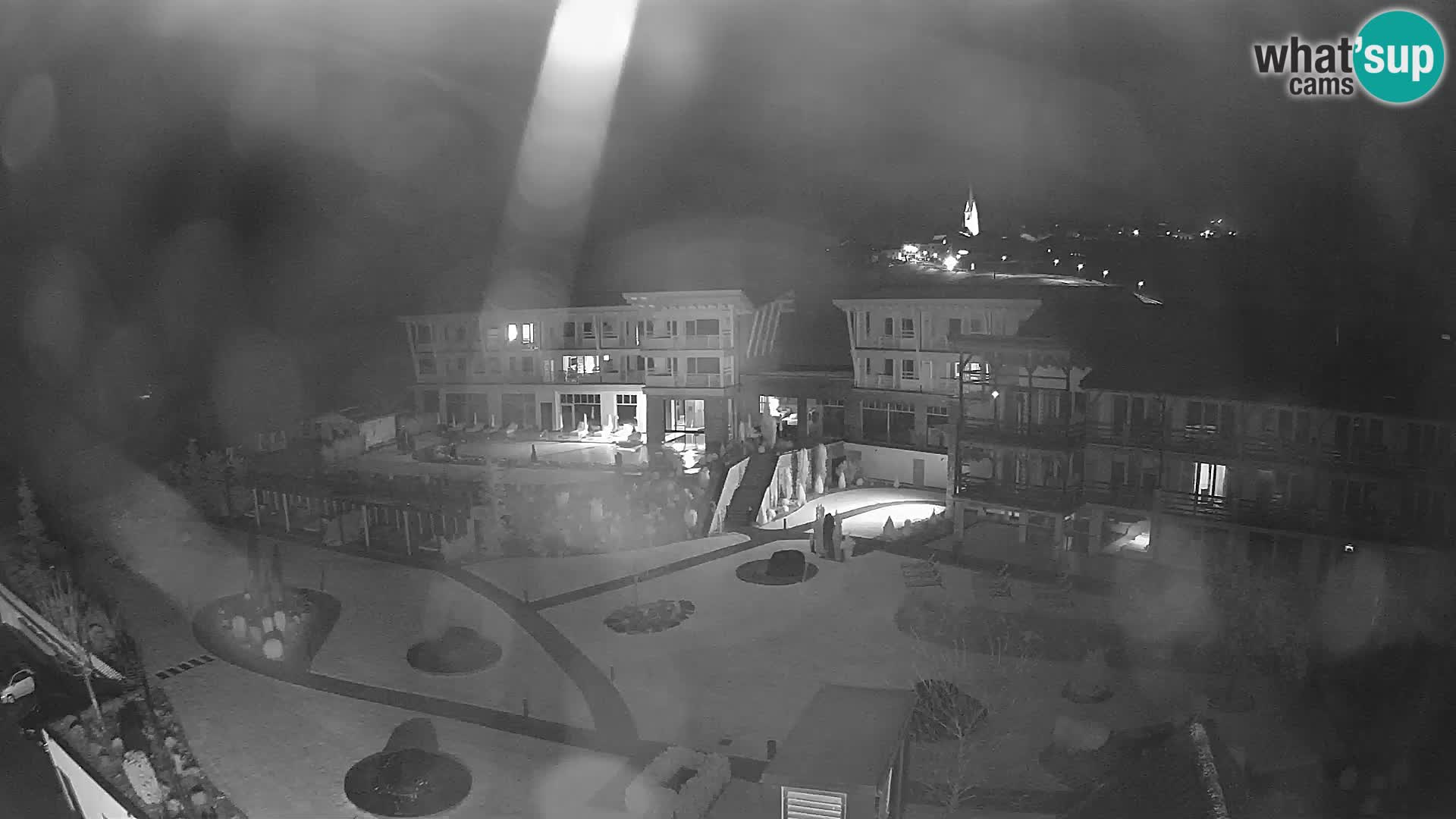 Hotel Masl | Rio Pusteria | Valles