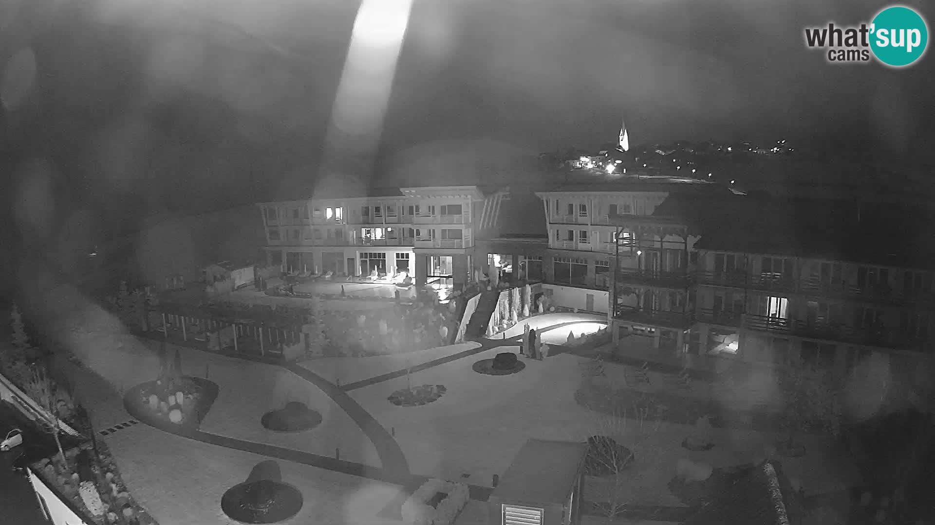 Hotel Masl | Rio Pusteria | Valles