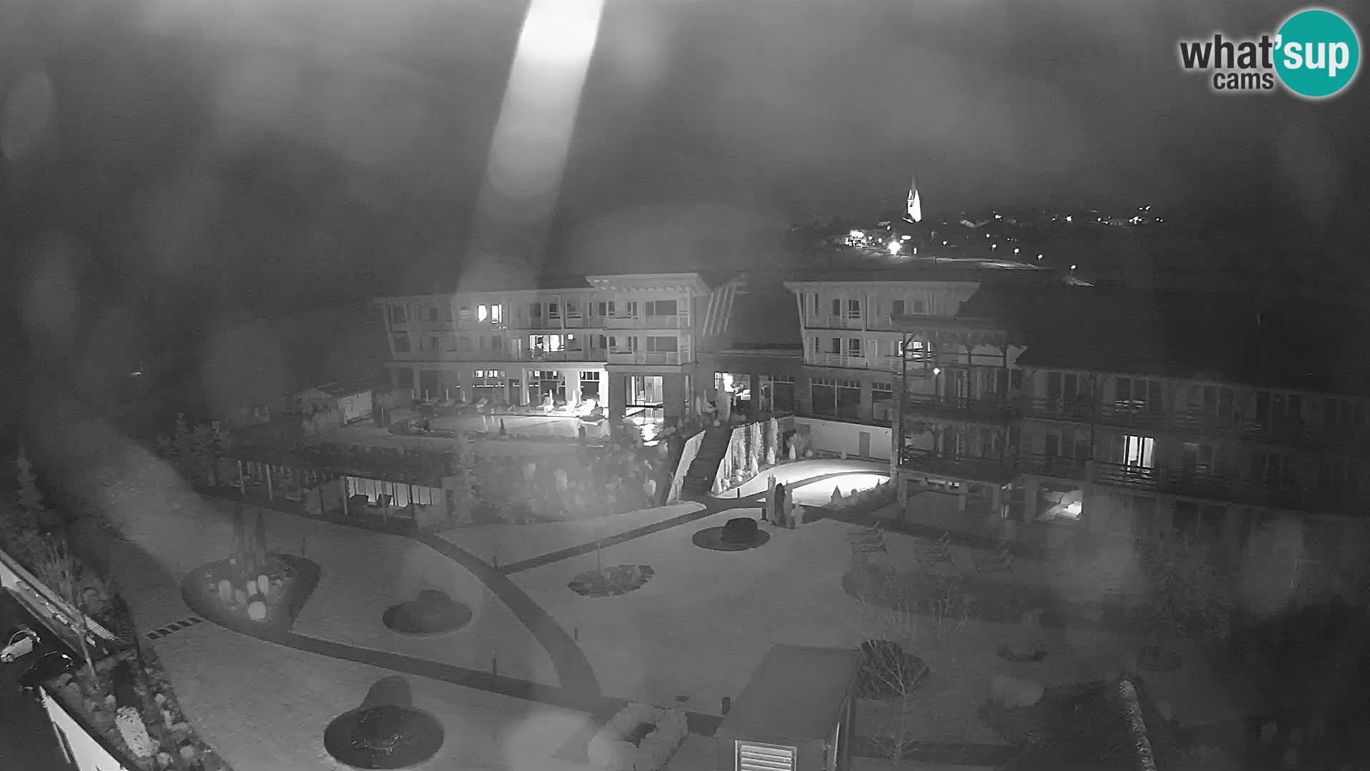 Hotel Masl | Rio Pusteria | Valles