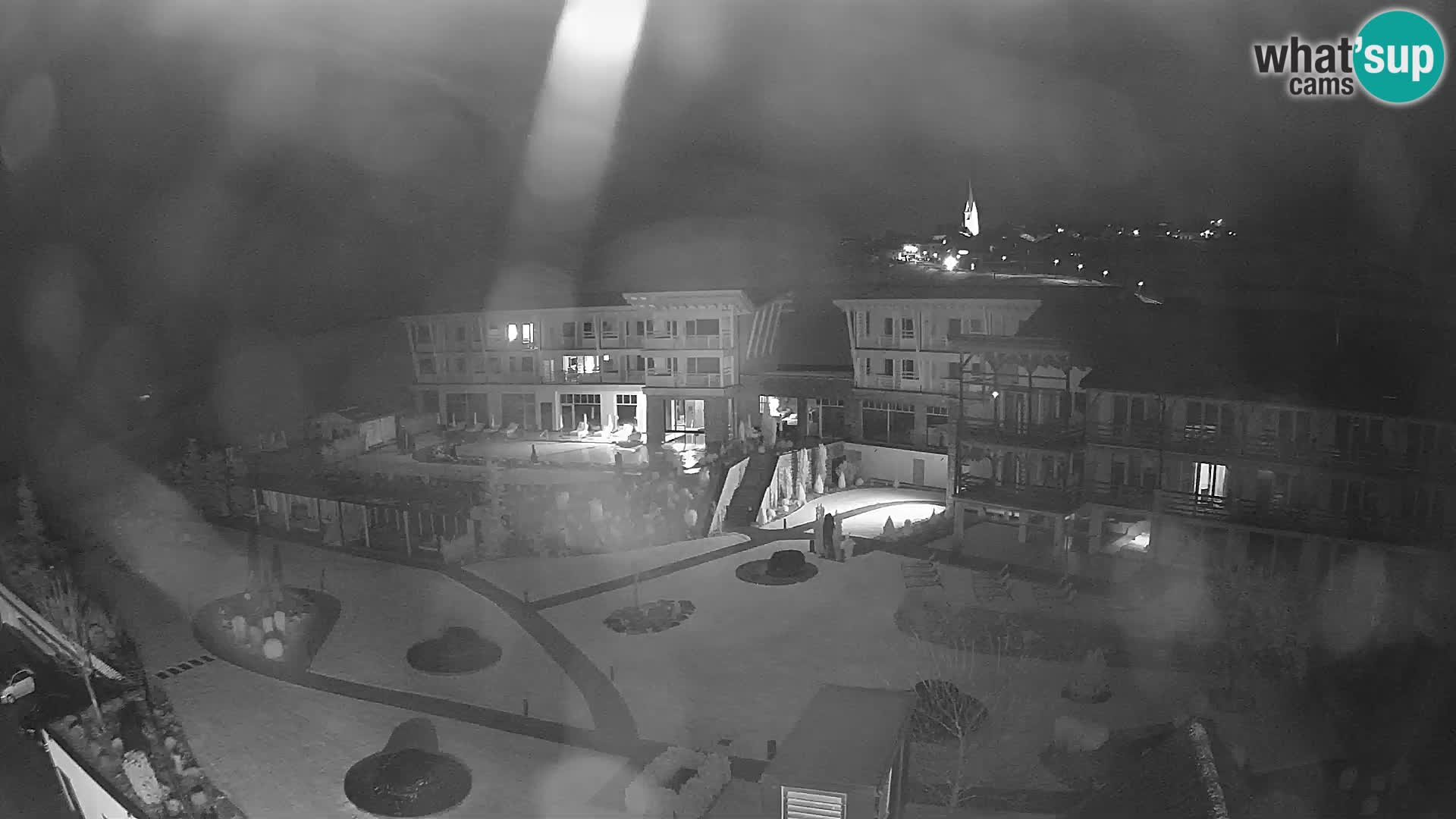 Hotel Masl | Rio Pusteria | Valles