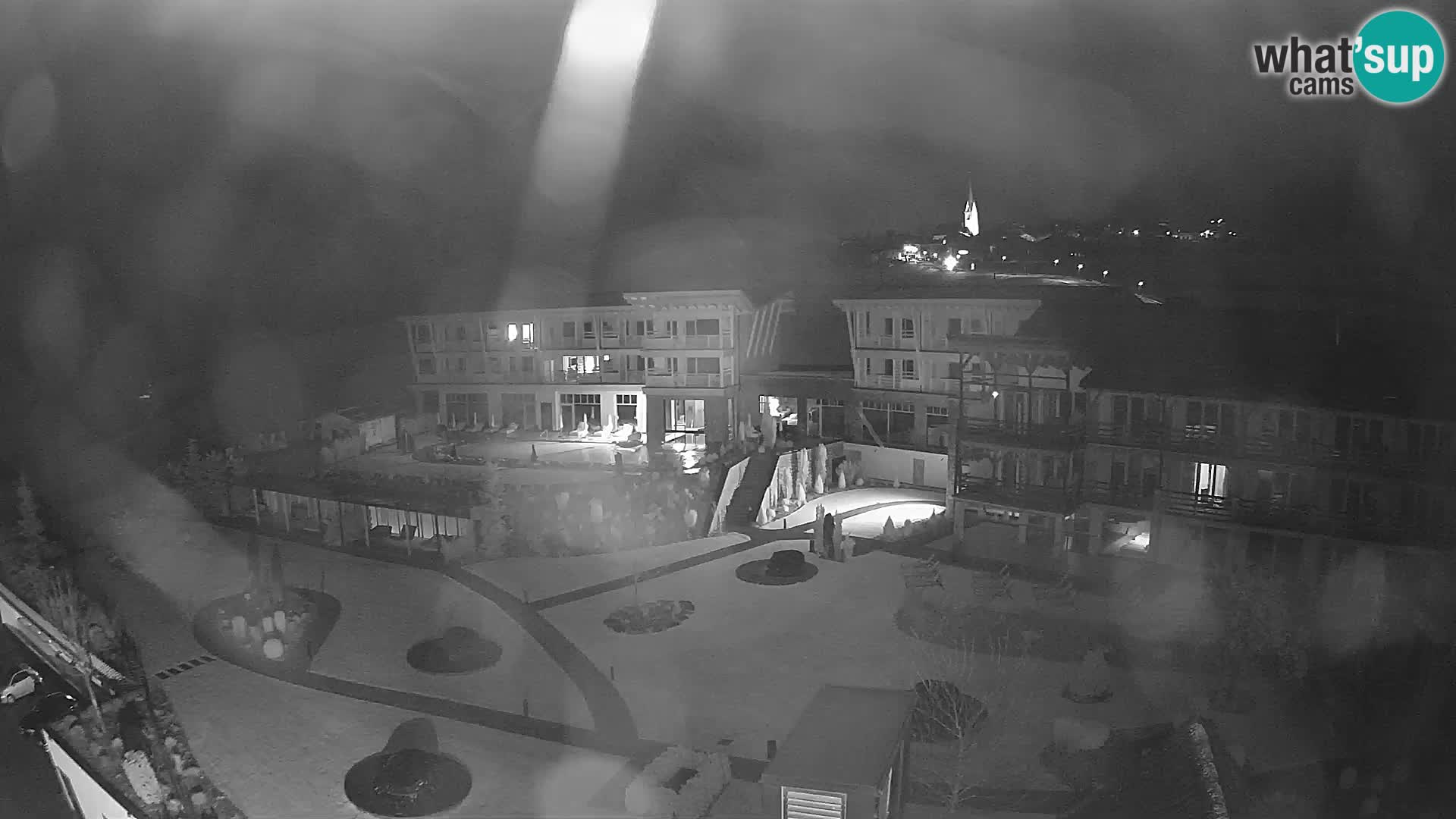 Hotel Masl | Rio Pusteria | Valles