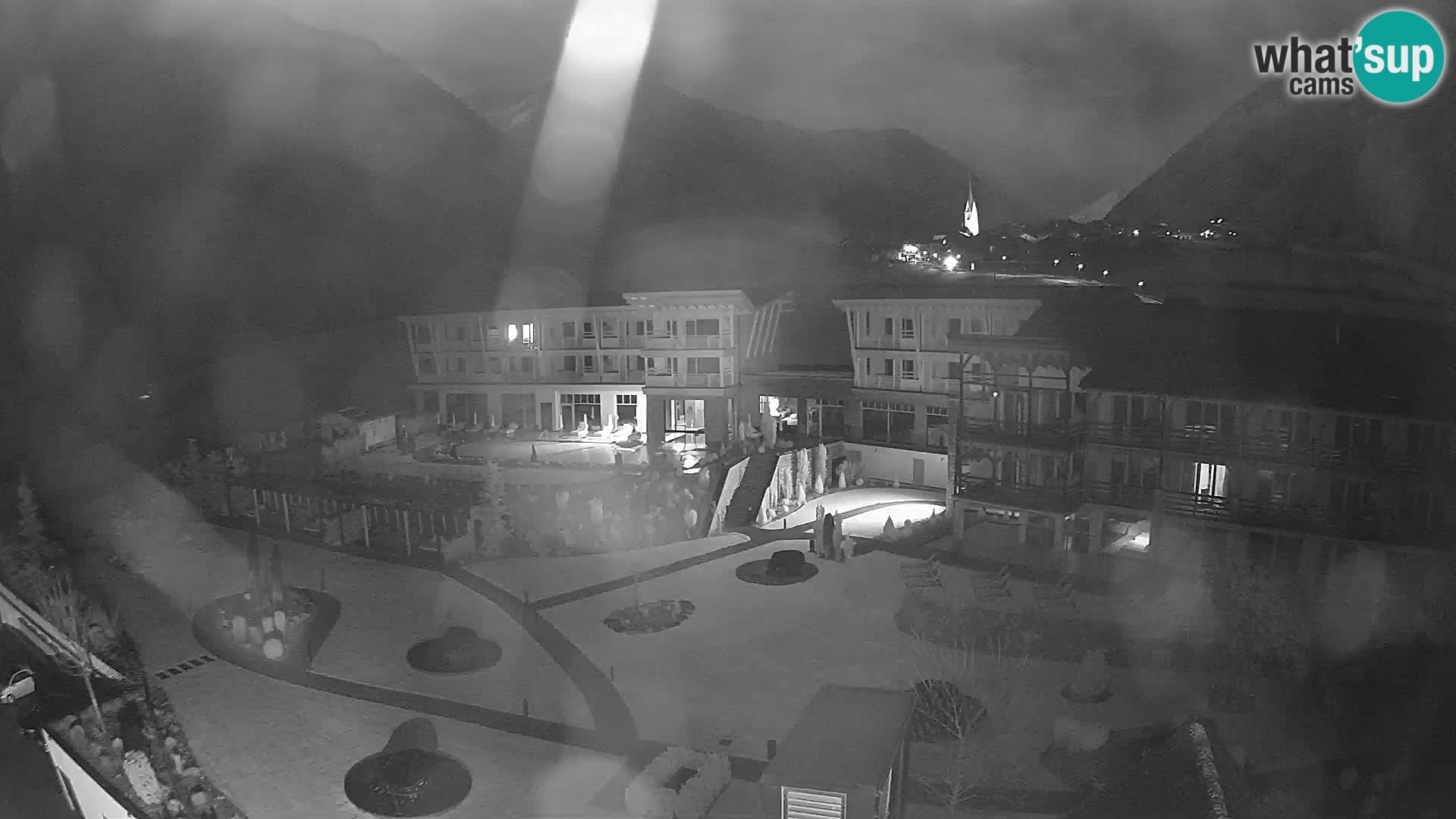 Hotel Masl | Rio Pusteria | Valles
