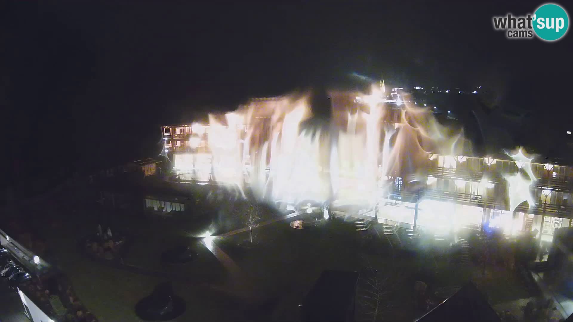 Hotel Masl | Rio Pusteria | Valles