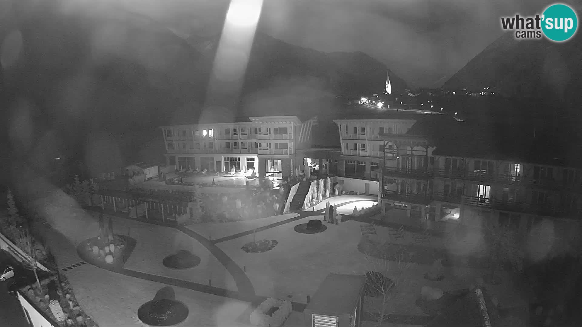 Hotel Masl | Rio Pusteria | Valles