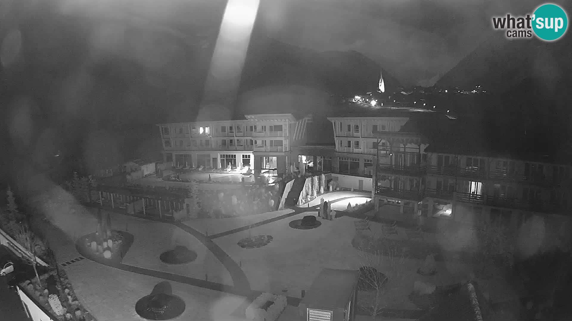 Hotel Masl | Rio Pusteria | Valles