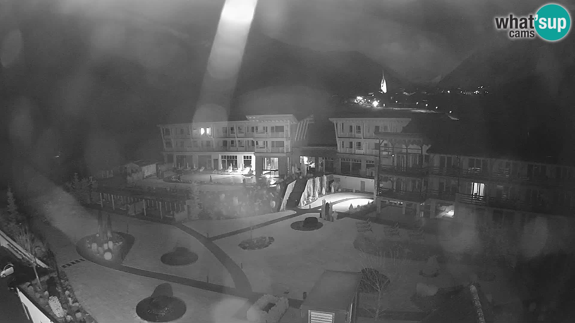 Hotel Masl | Rio Pusteria | Valles