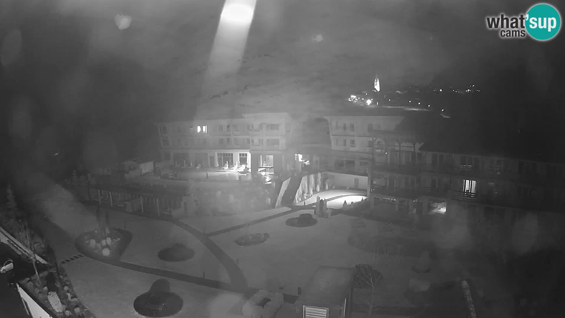 Hotel Masl | Rio Pusteria | Valles