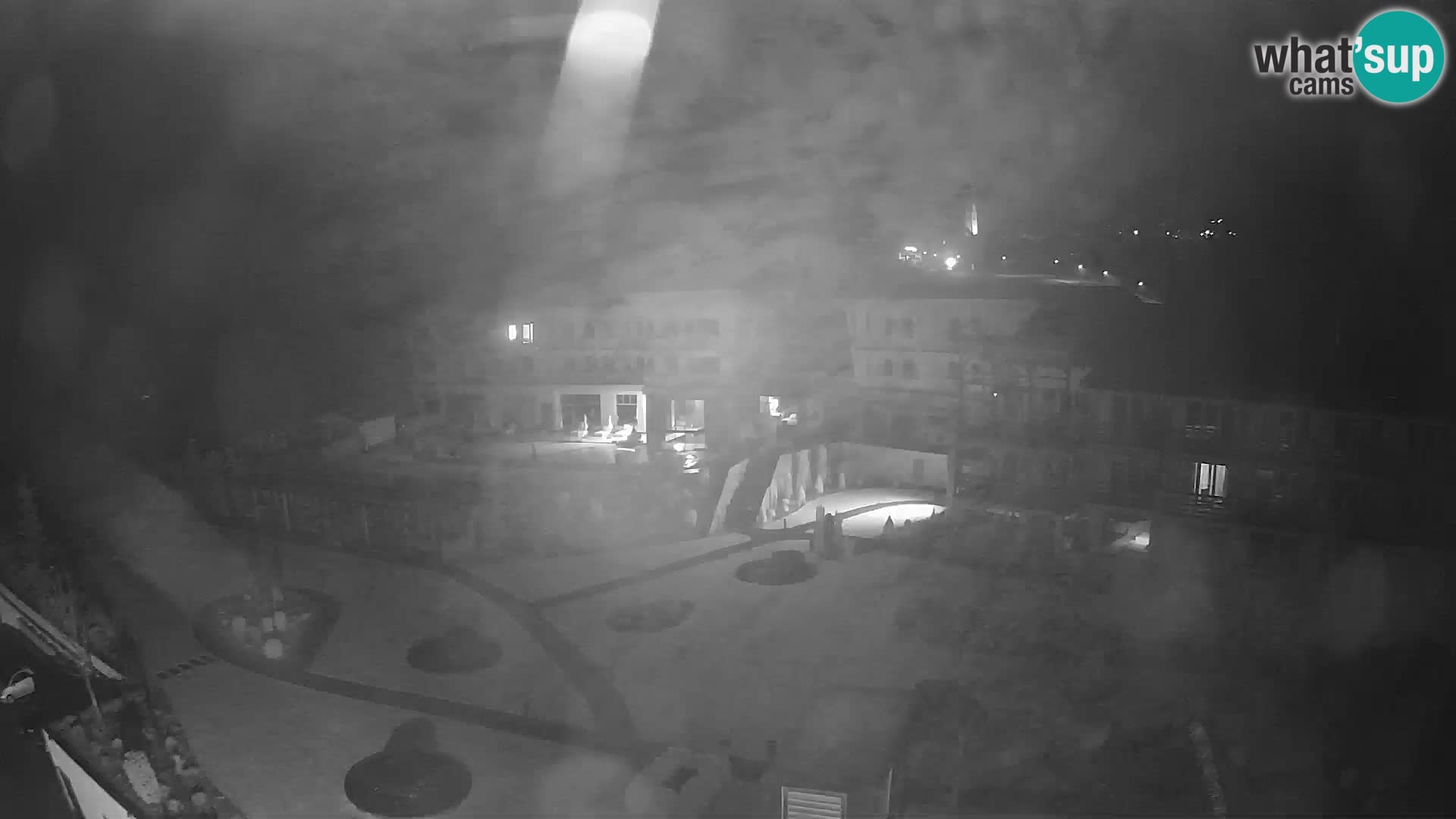 Hotel Masl | Rio Pusteria | Valles