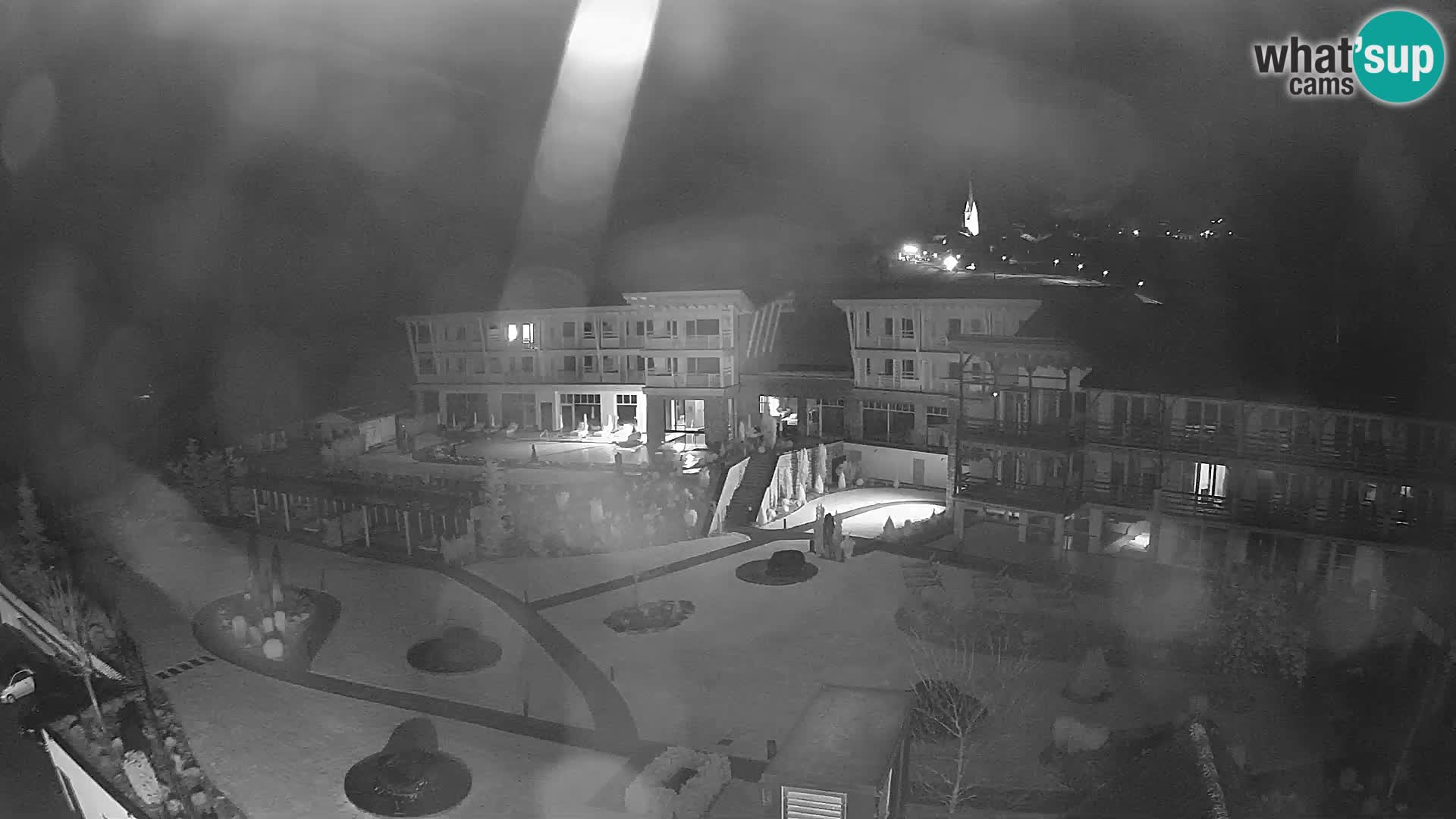 Hotel Masl | Rio Pusteria | Valles