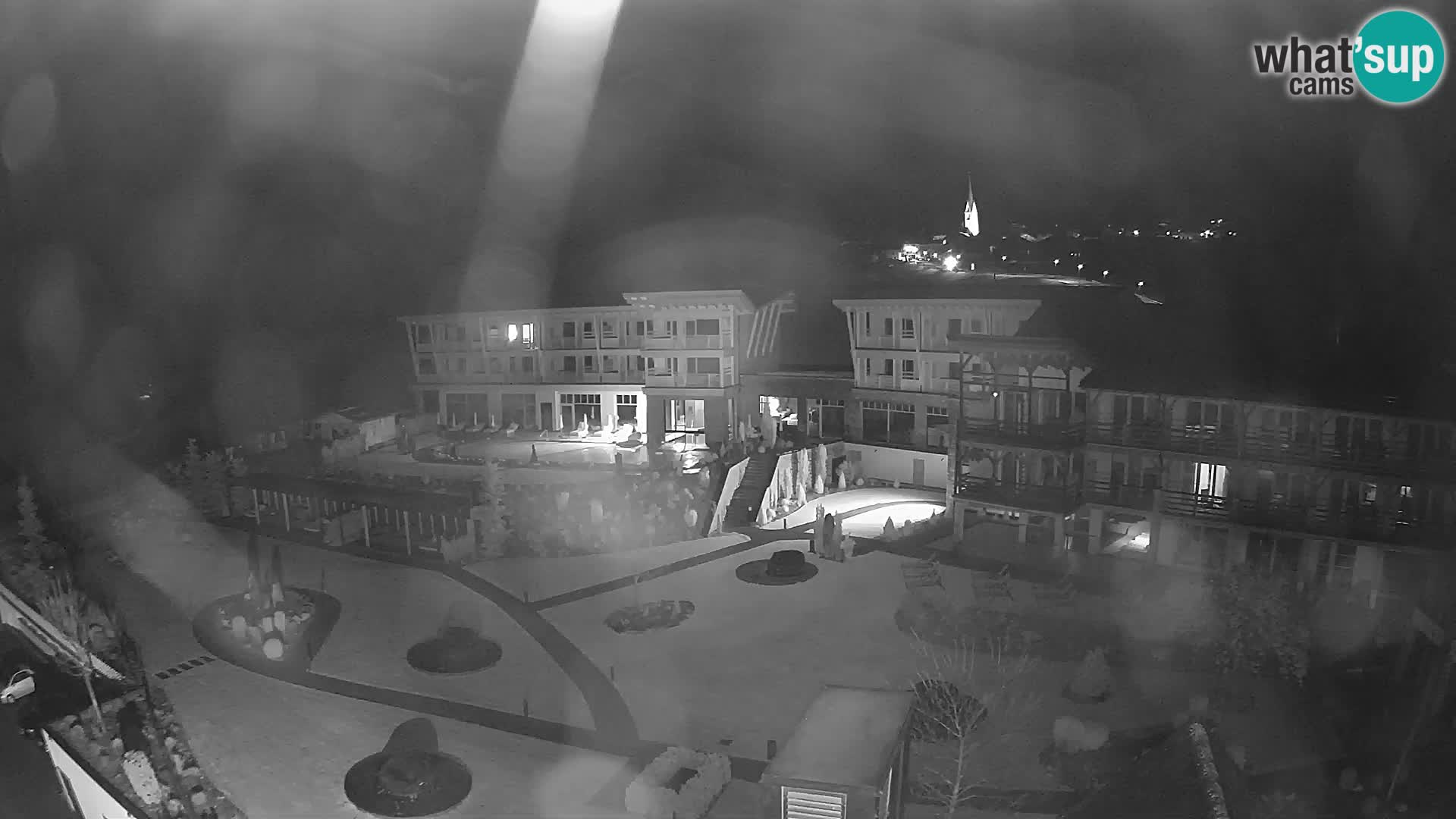 Hotel Masl | Rio Pusteria | Valles